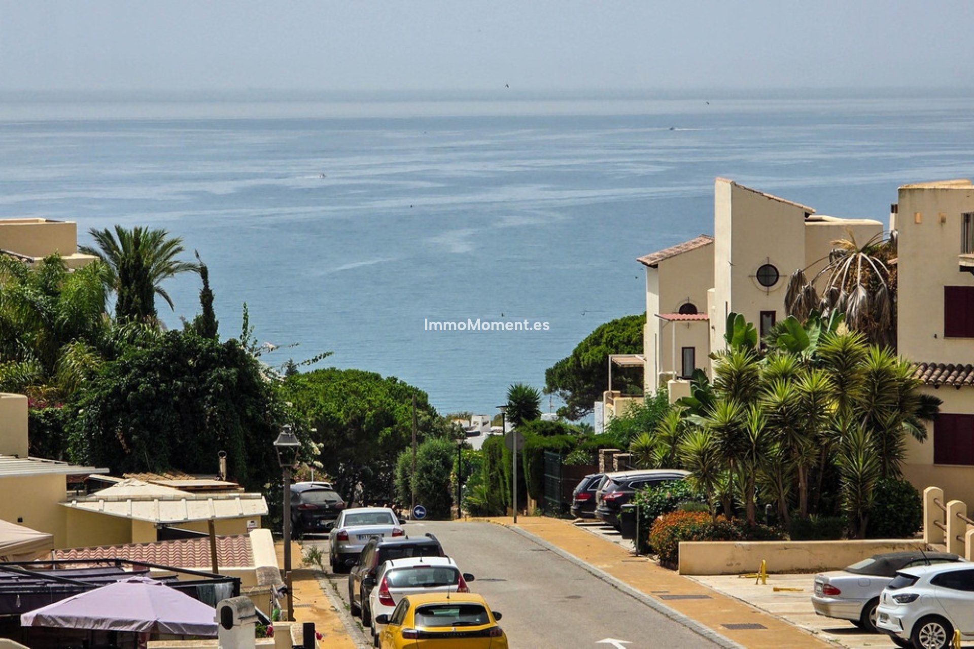 Reventa - Apartamento - Casares - Casares Centro