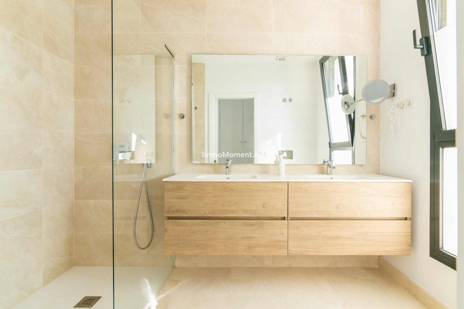 Reventa - Apartamento - Casares - Casares Centro
