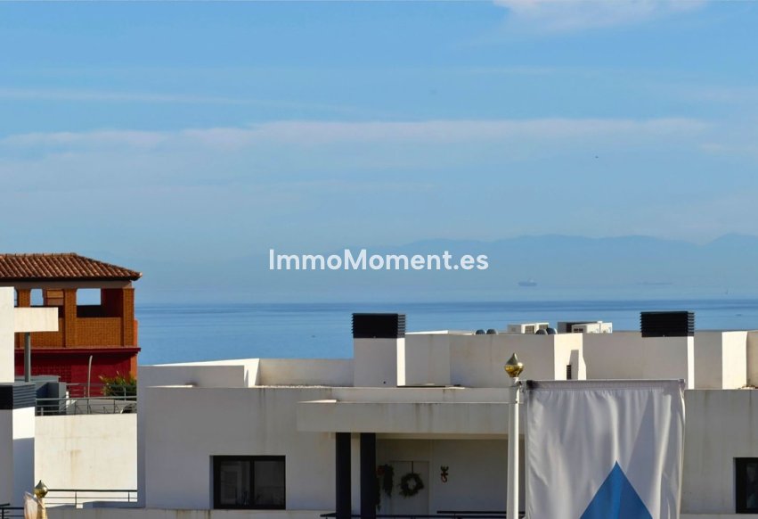 Reventa - Apartamento - Casares - Casares Playa