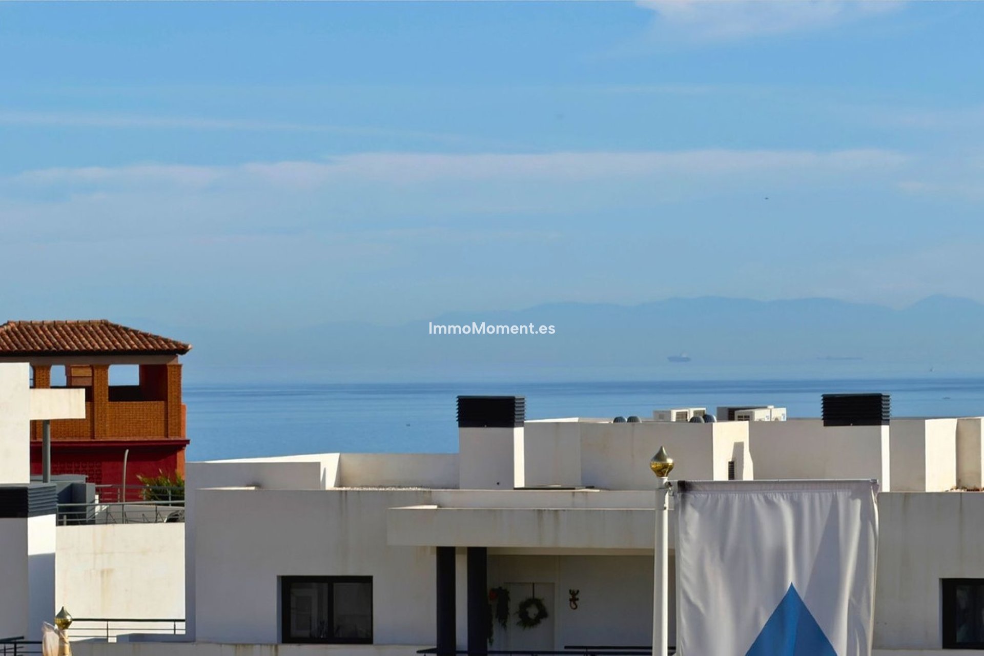 Reventa - Apartamento - Casares - Casares Playa