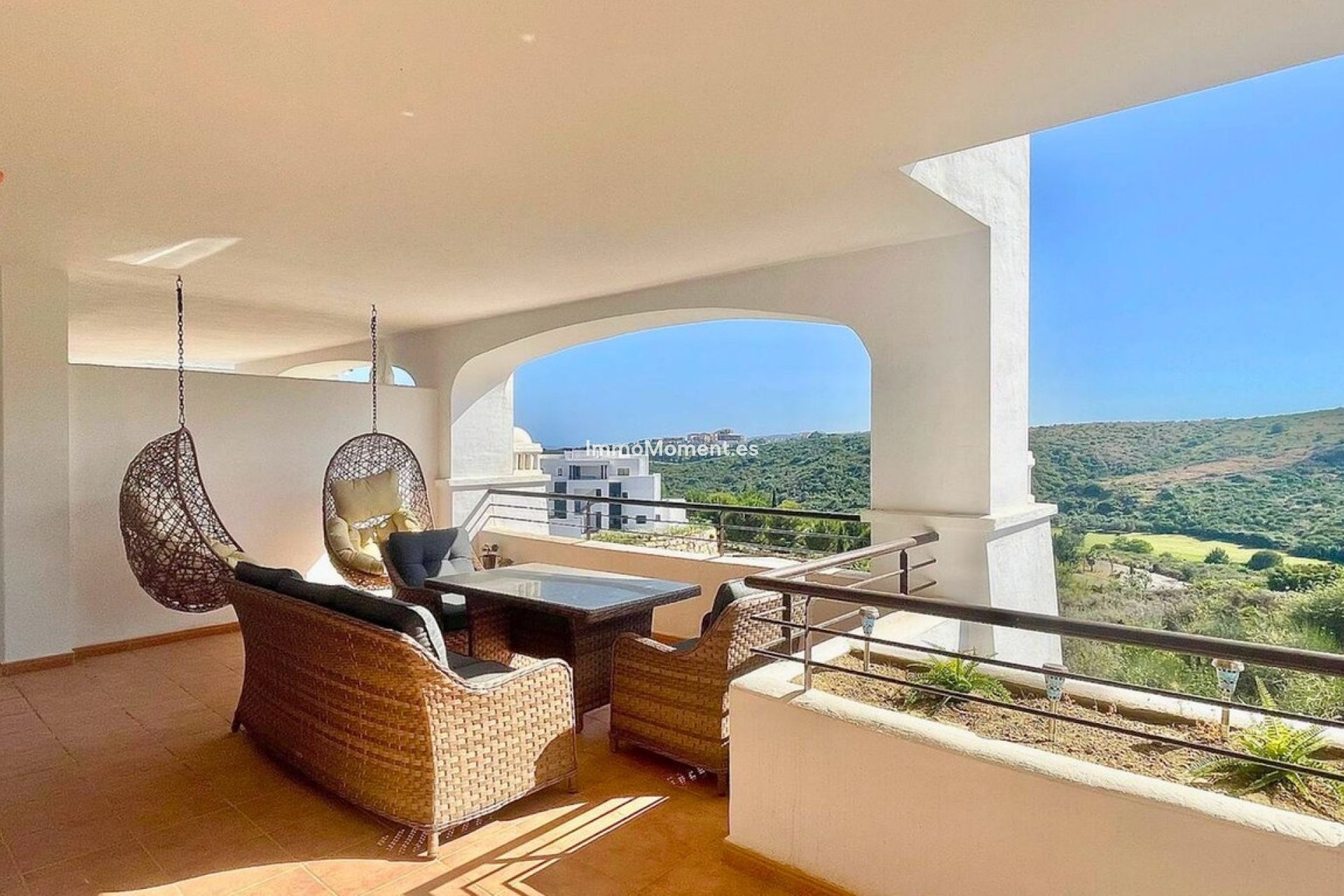 Reventa - Apartamento - Casares - Casares Playa