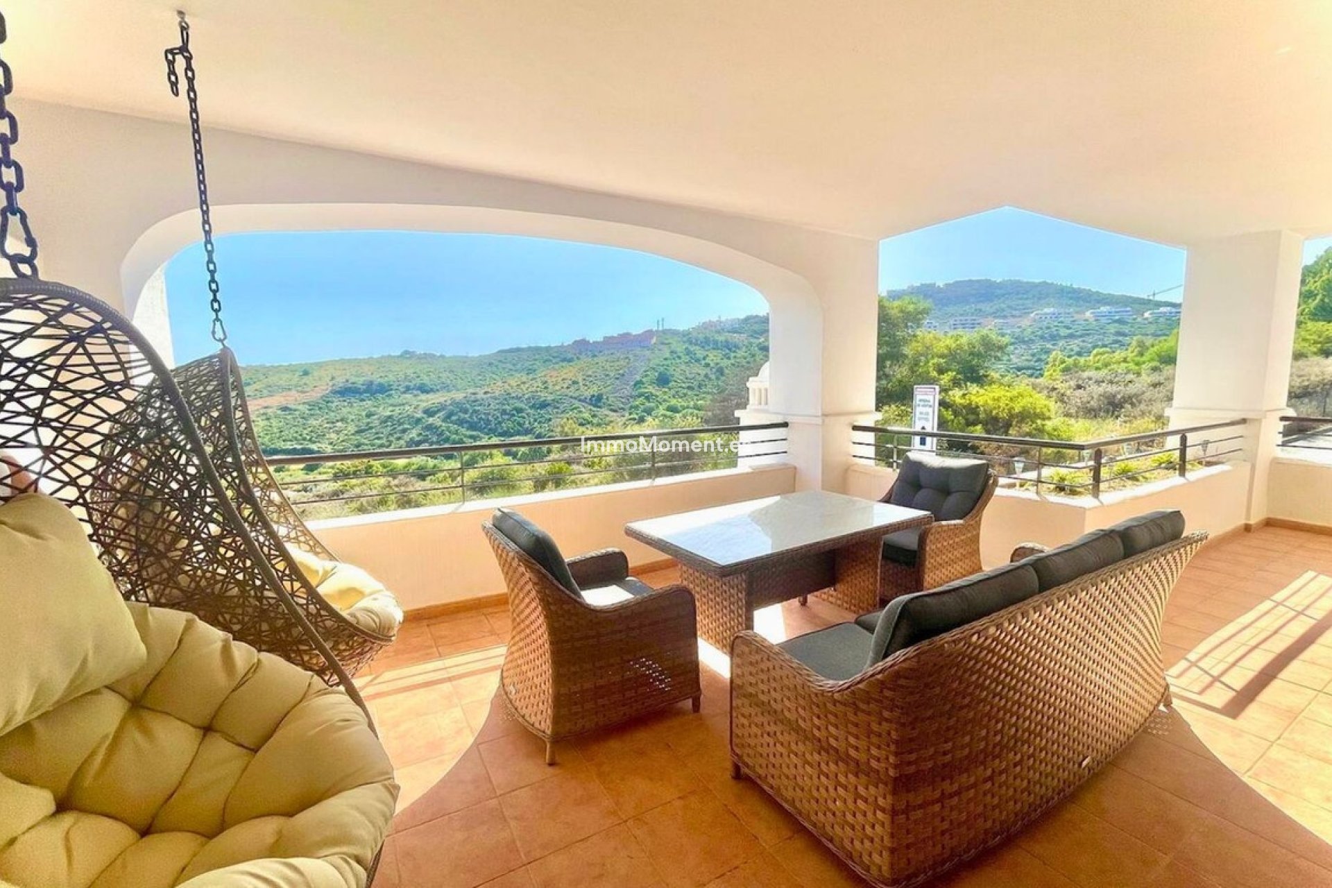 Reventa - Apartamento - Casares - Casares Playa