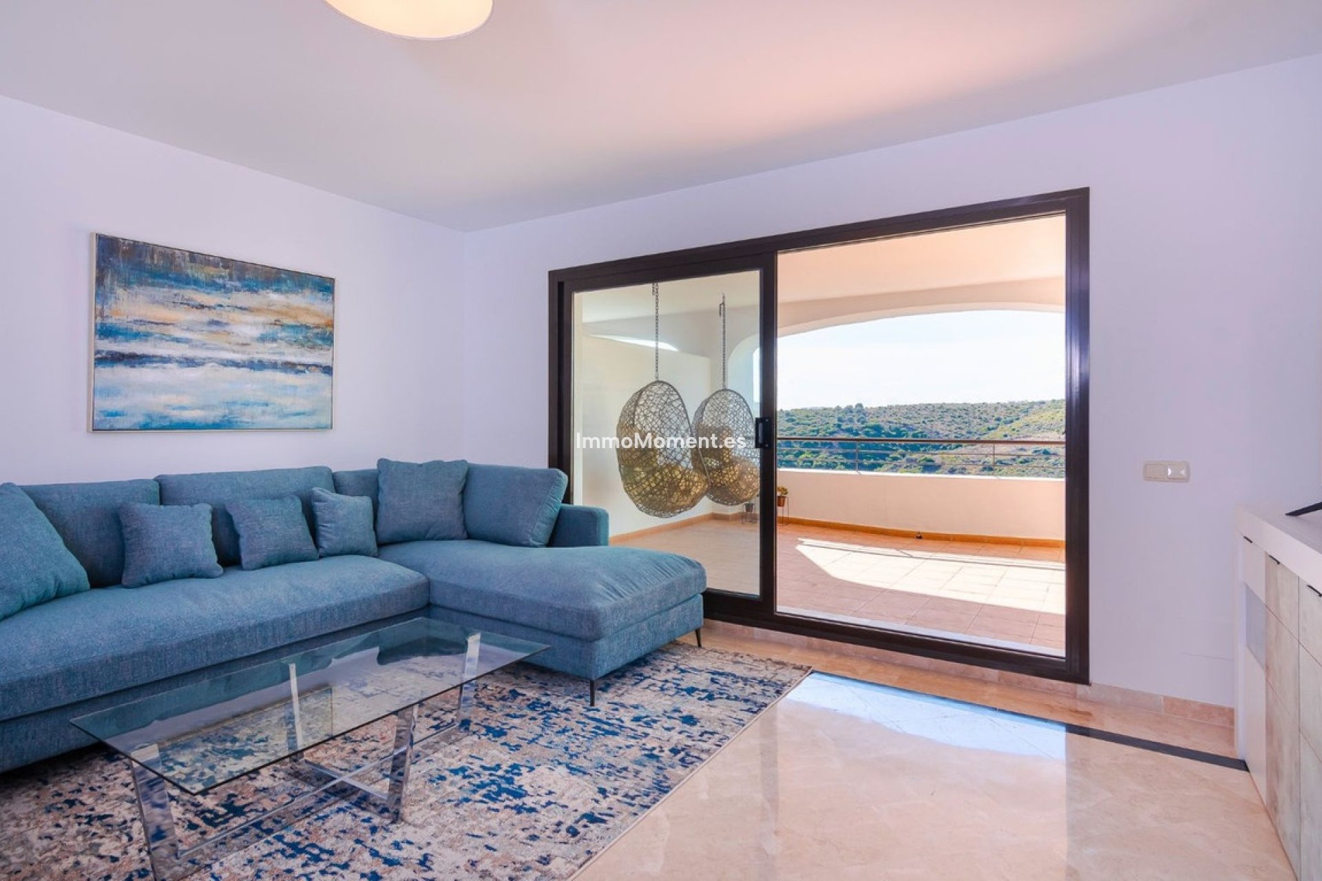 Reventa - Apartamento - Casares - Casares Playa