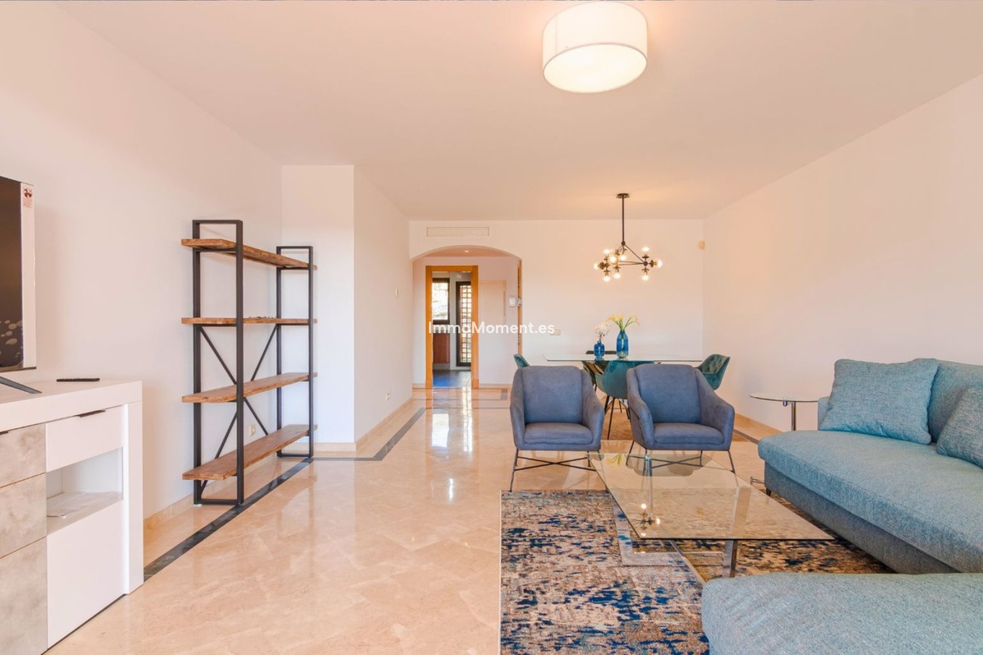 Reventa - Apartamento - Casares - Casares Playa