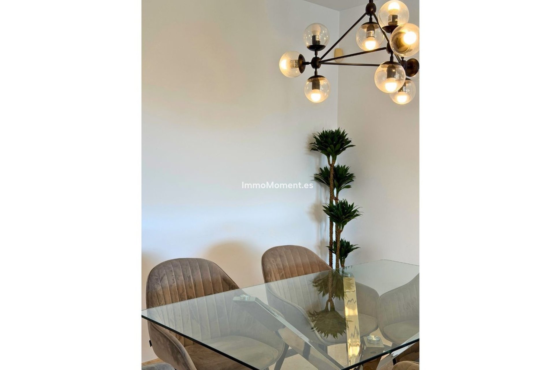 Reventa - Apartamento - Casares - Casares Playa