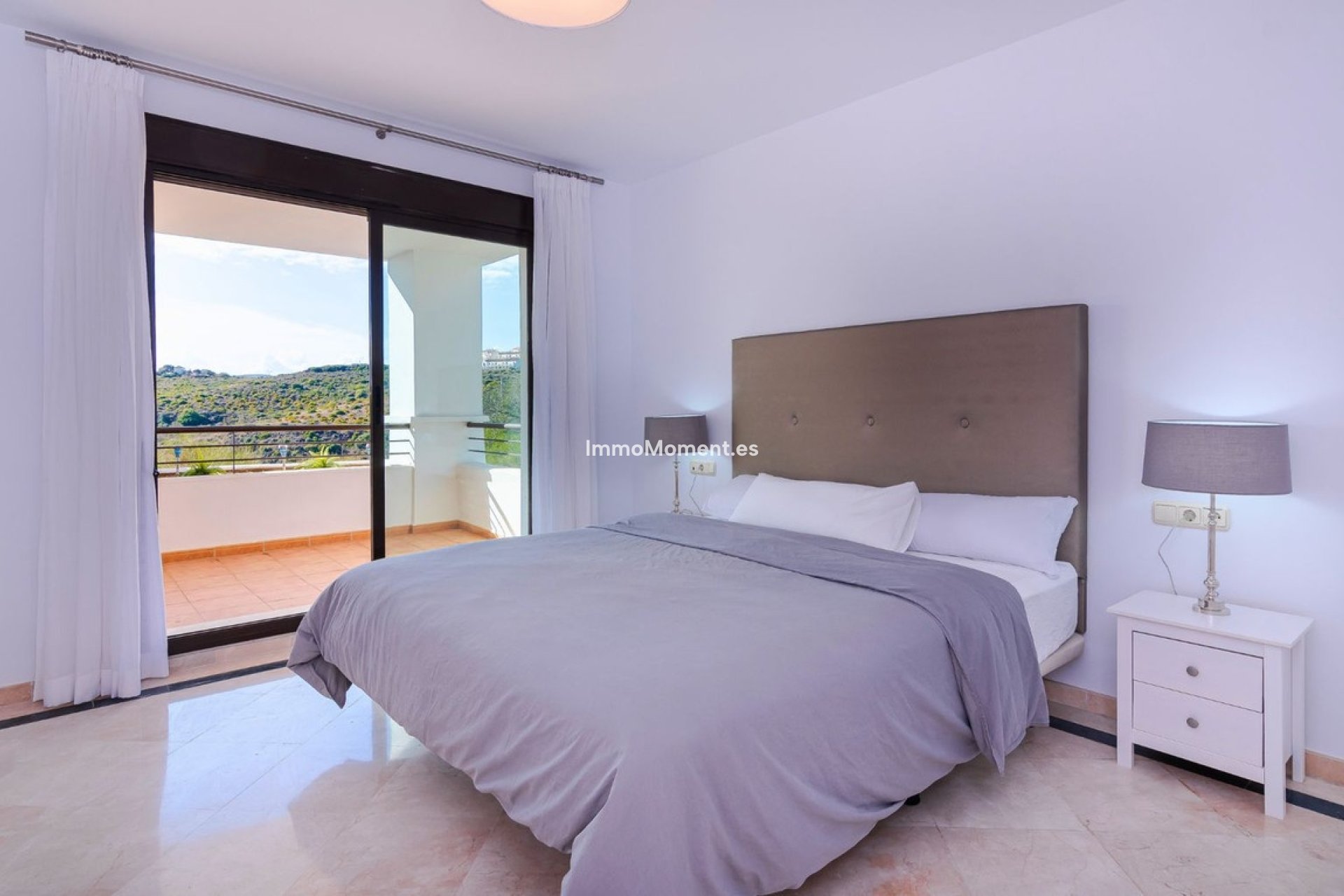 Reventa - Apartamento - Casares - Casares Playa