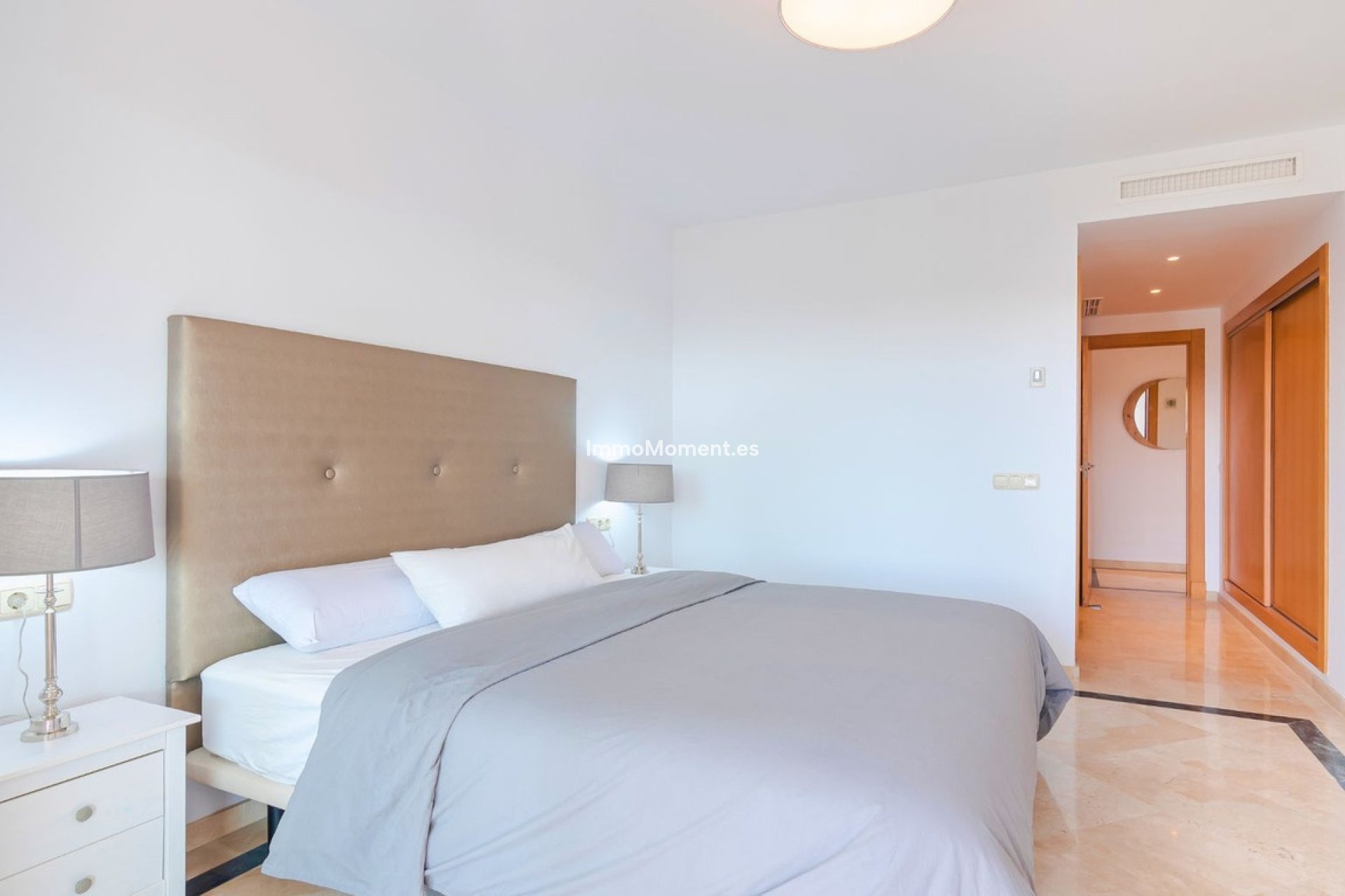 Reventa - Apartamento - Casares - Casares Playa