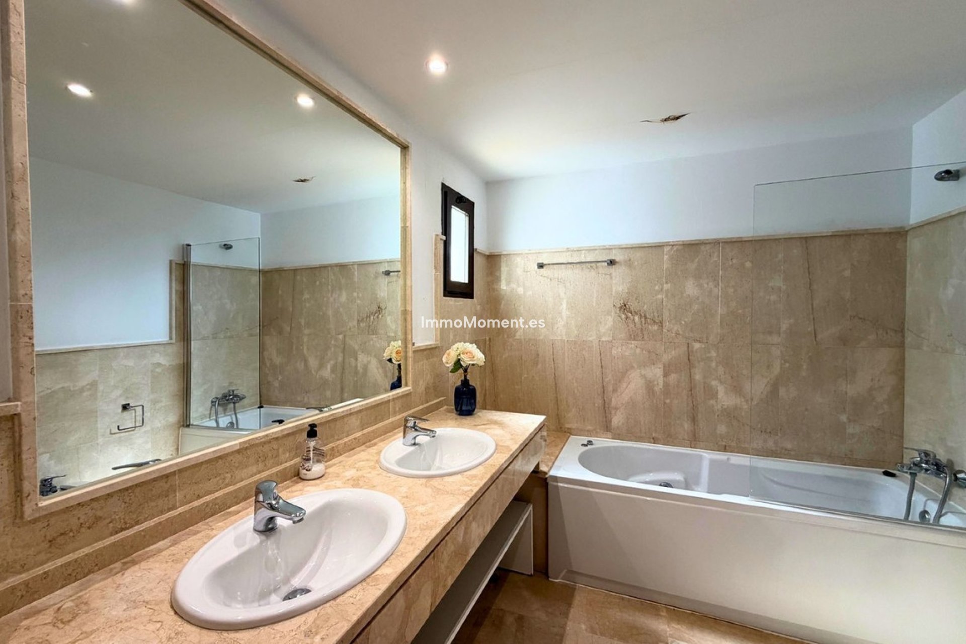Reventa - Apartamento - Casares - Casares Playa
