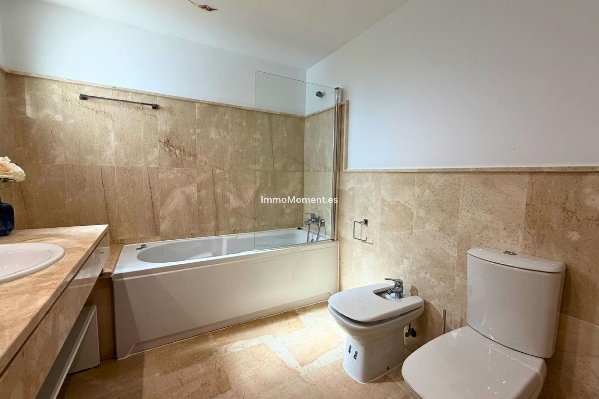 Reventa - Apartamento - Casares - Casares Playa
