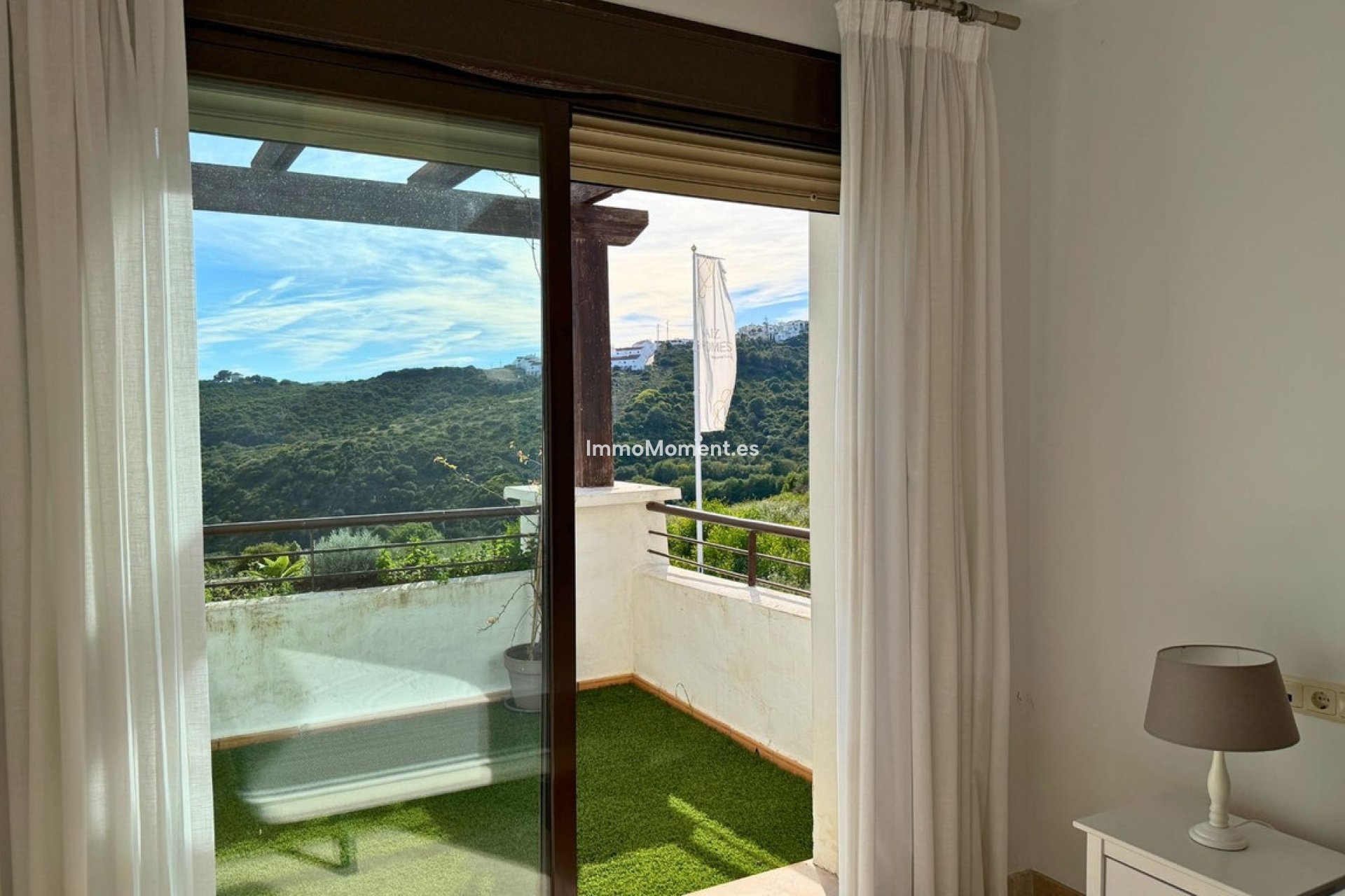Reventa - Apartamento - Casares - Casares Playa