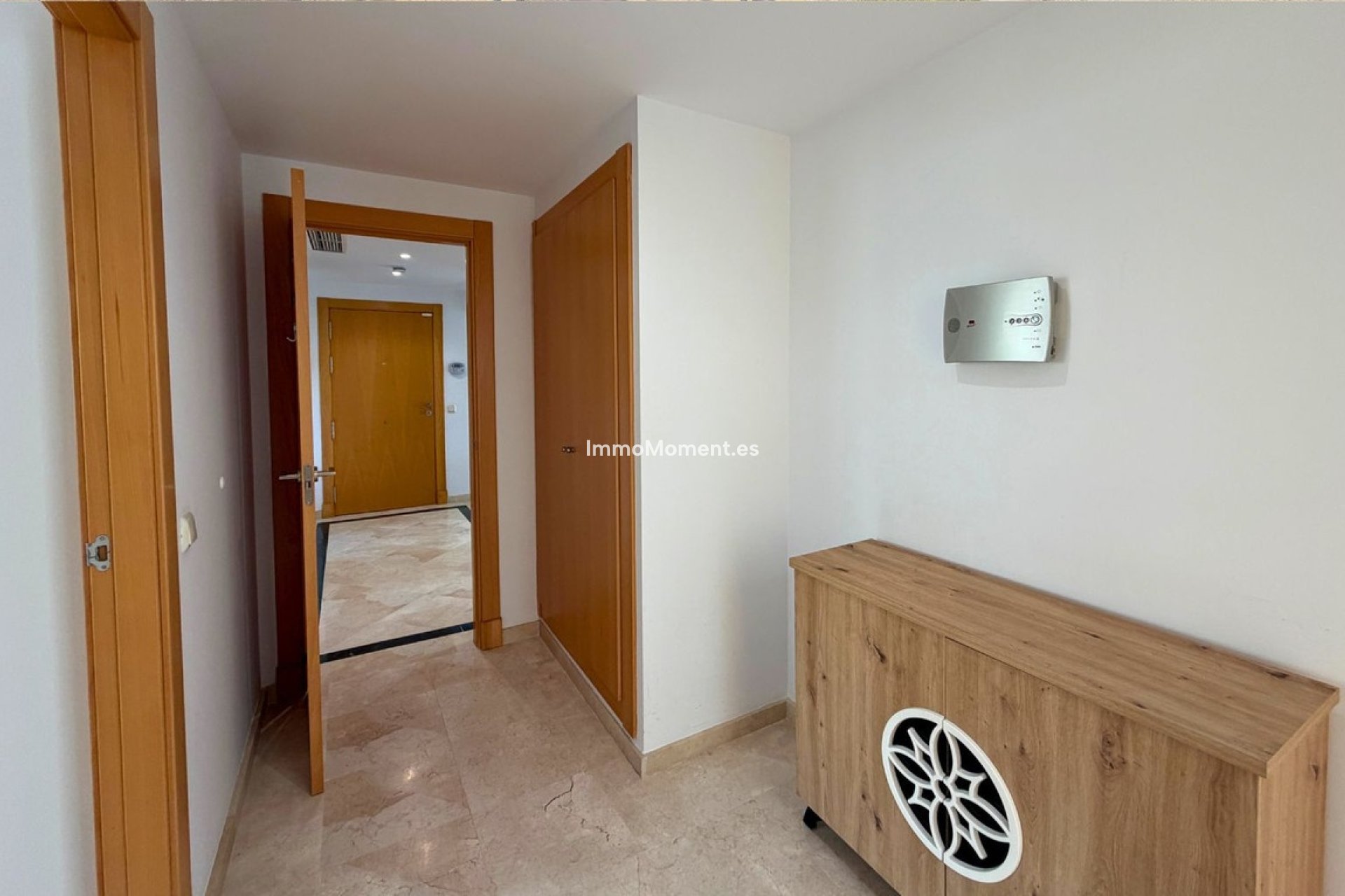 Reventa - Apartamento - Casares - Casares Playa