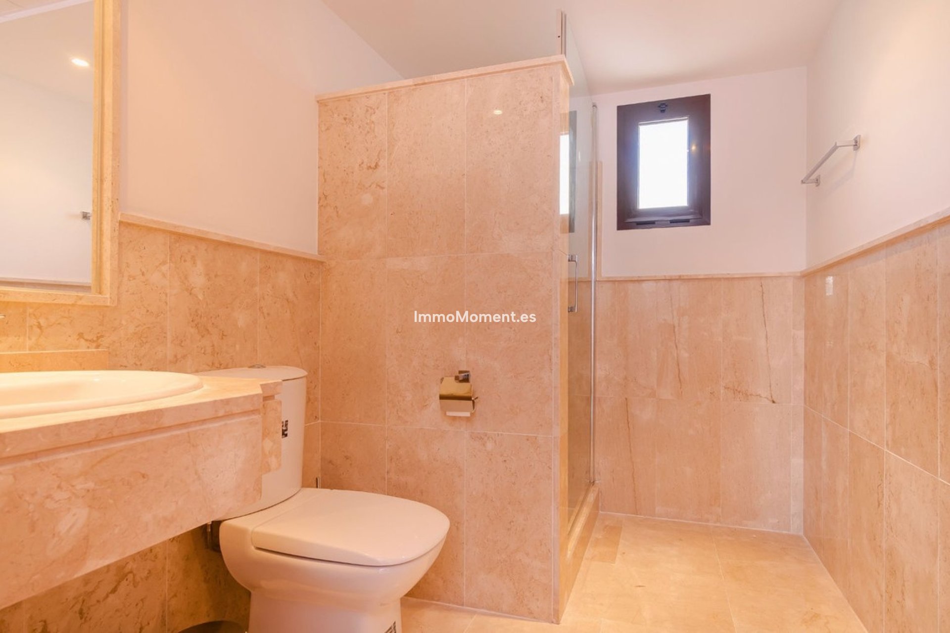 Reventa - Apartamento - Casares - Casares Playa