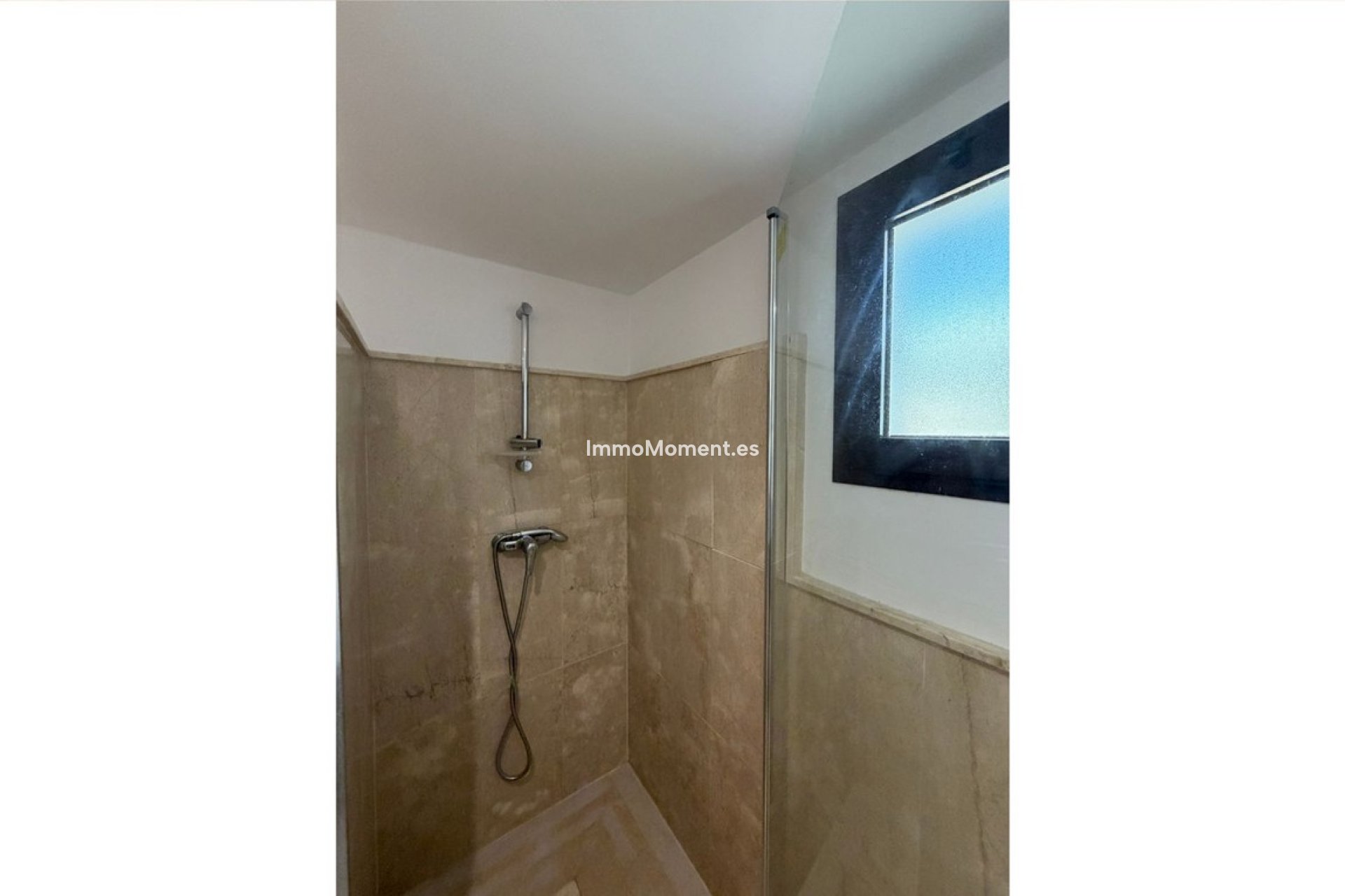 Reventa - Apartamento - Casares - Casares Playa