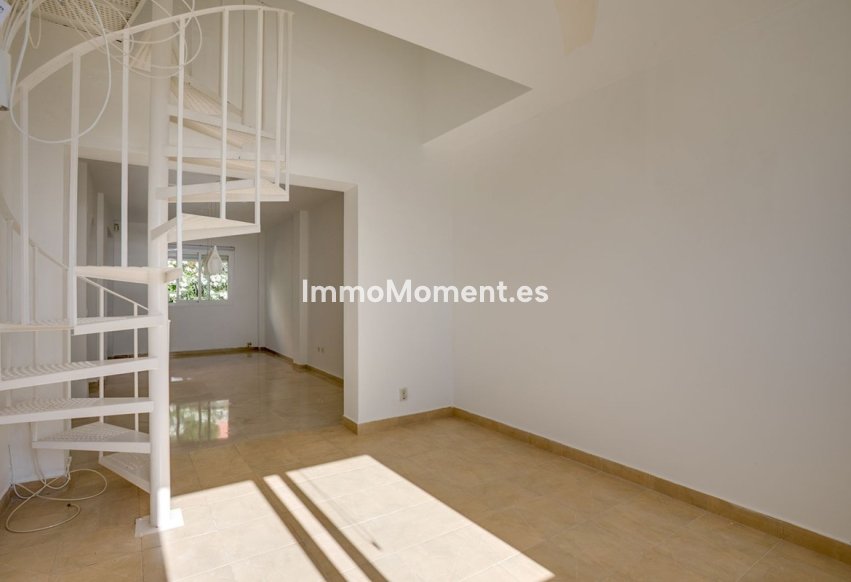 Reventa - Apartamento - Casares - Casares Playa
