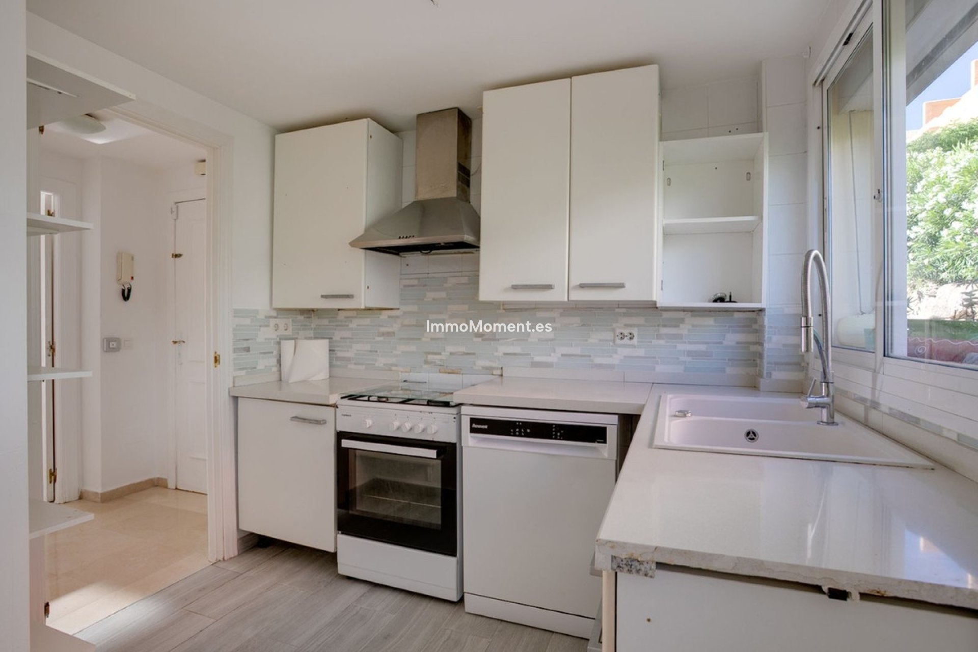 Reventa - Apartamento - Casares - Casares Playa