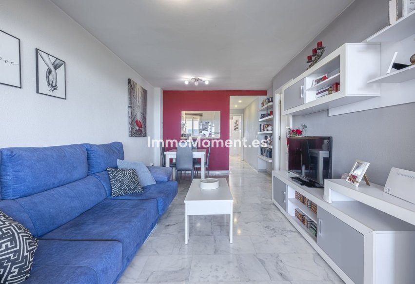 Reventa - Apartamento - Casares - Casares Playa
