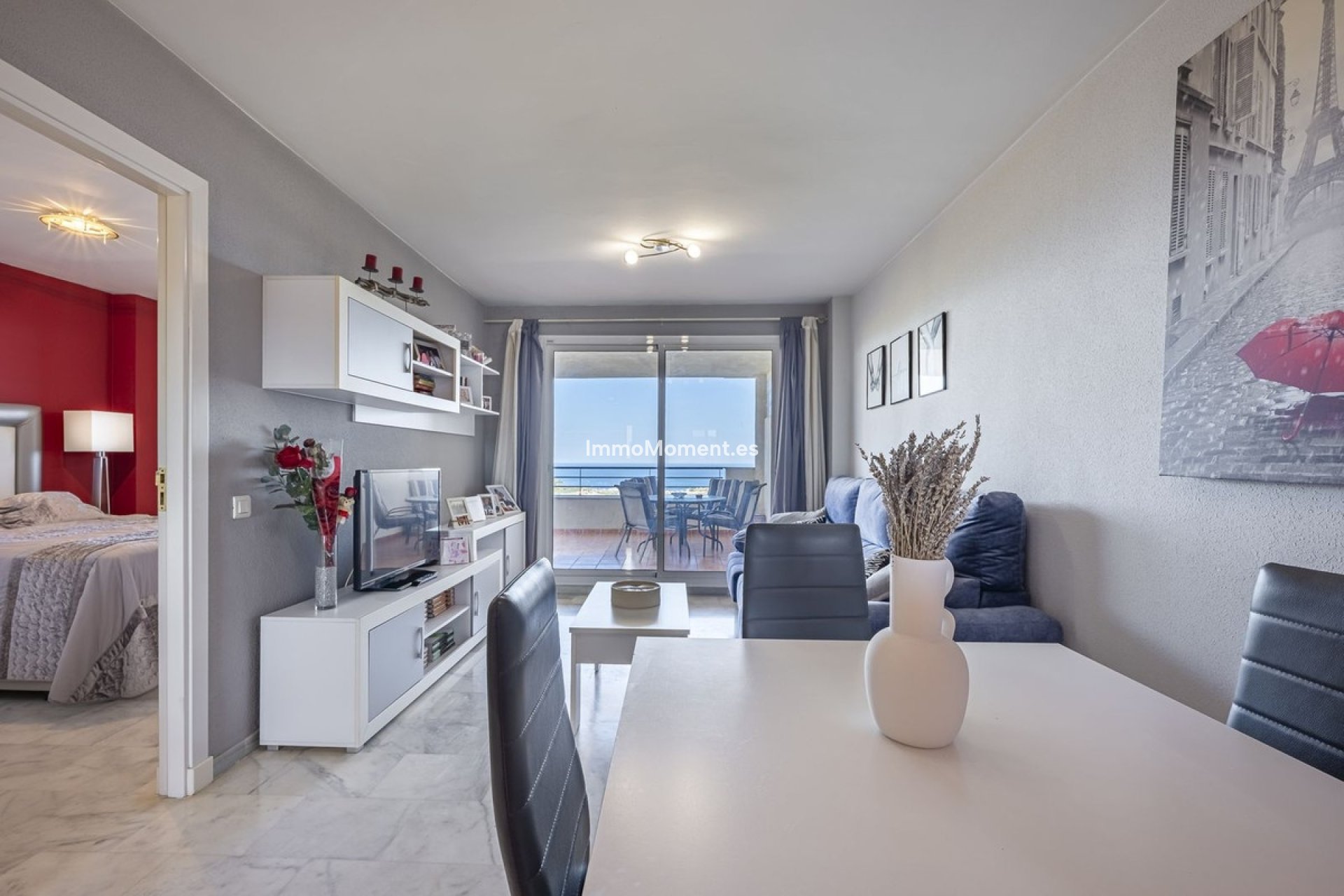 Reventa - Apartamento - Casares - Casares Playa