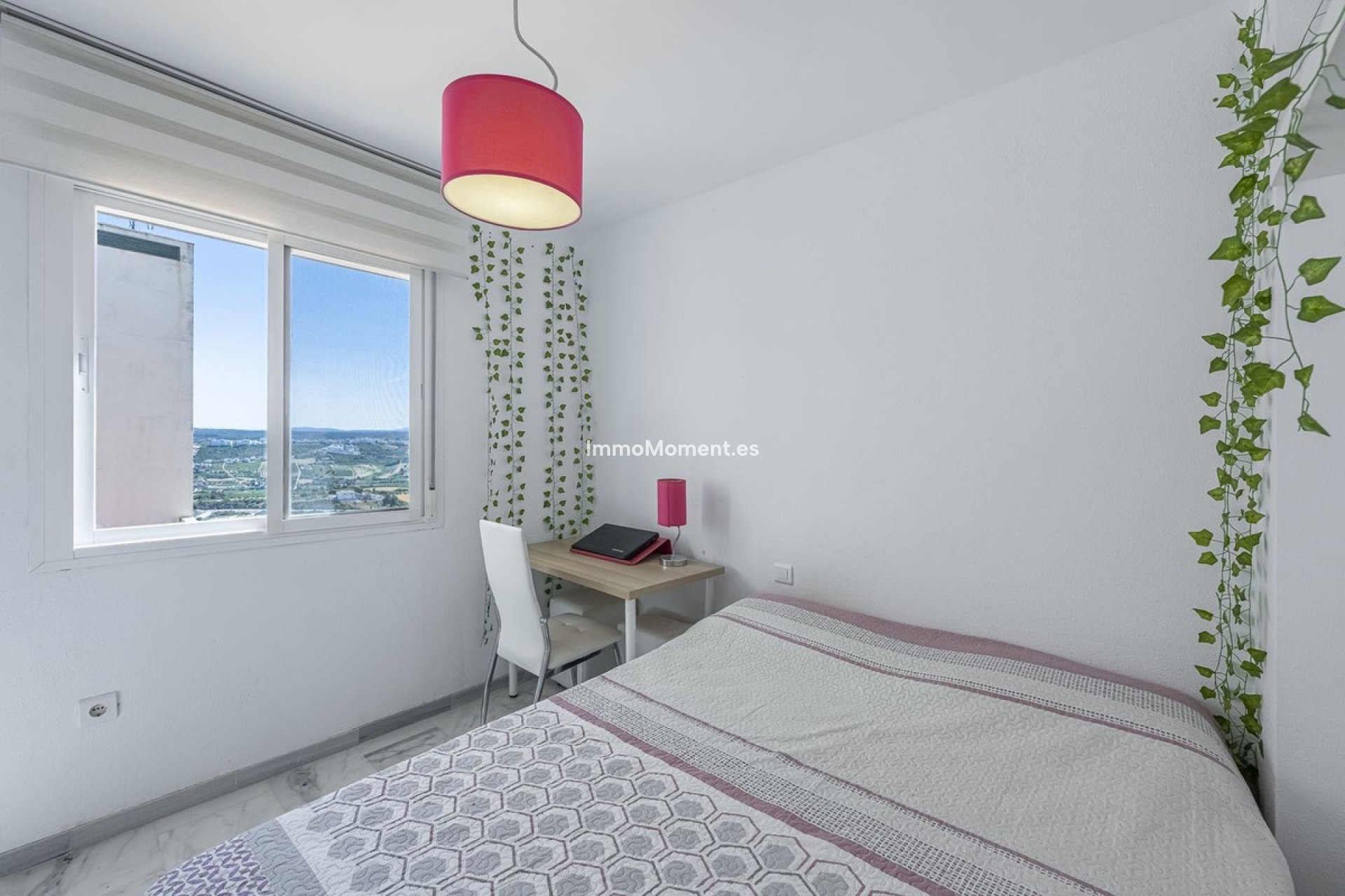 Reventa - Apartamento - Casares - Casares Playa