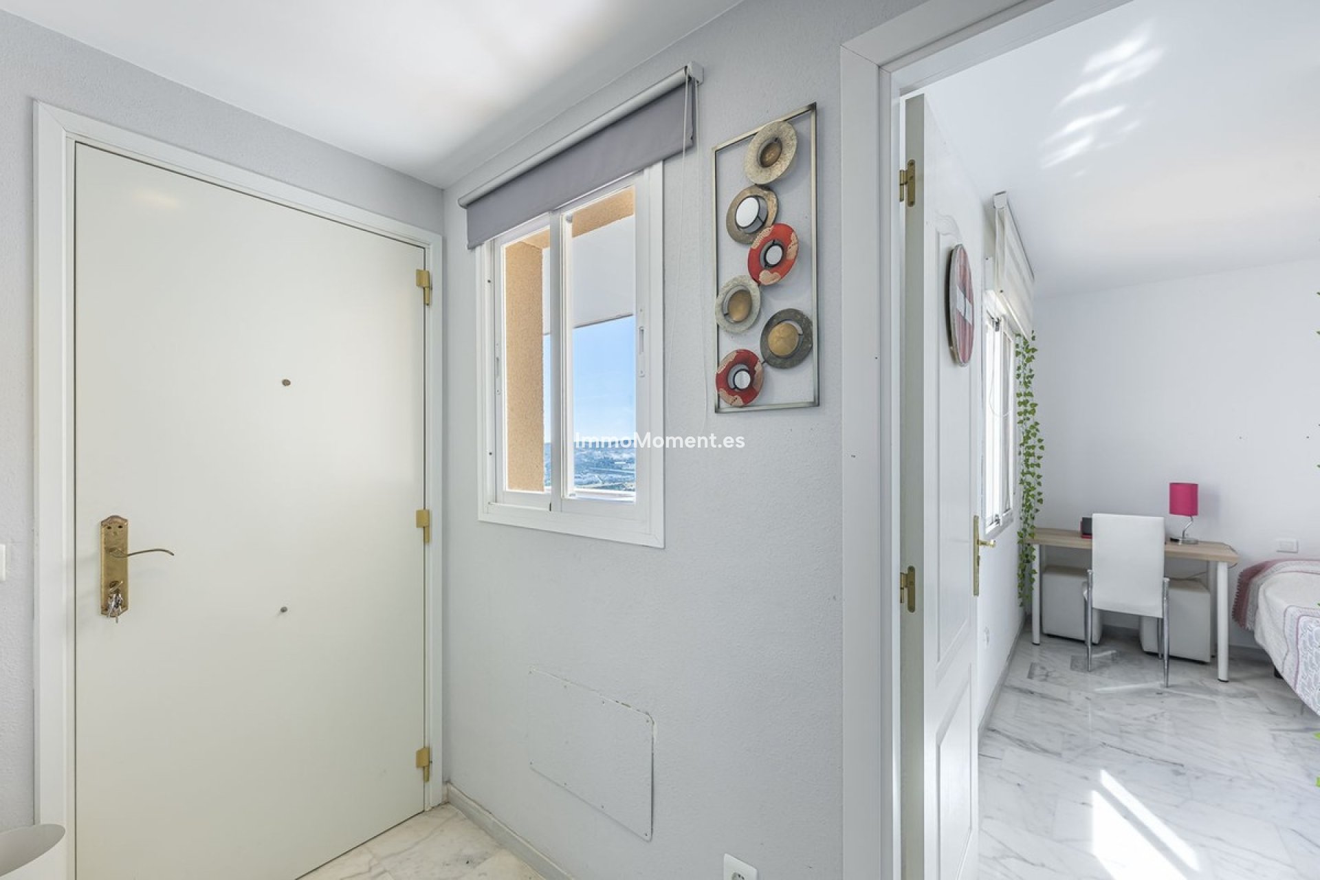Reventa - Apartamento - Casares - Casares Playa
