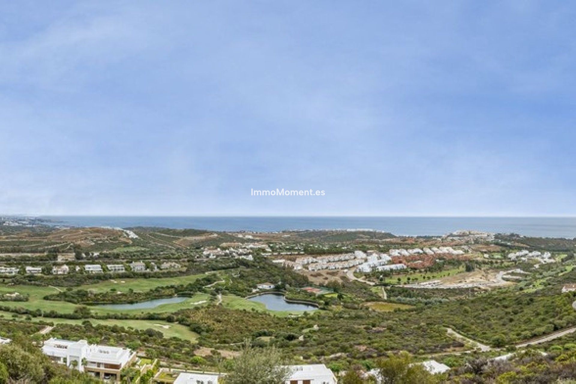 Reventa - Apartamento - Casares - Casares Playa