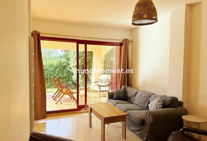 Reventa - Apartamento - Casares - Casares Playa
