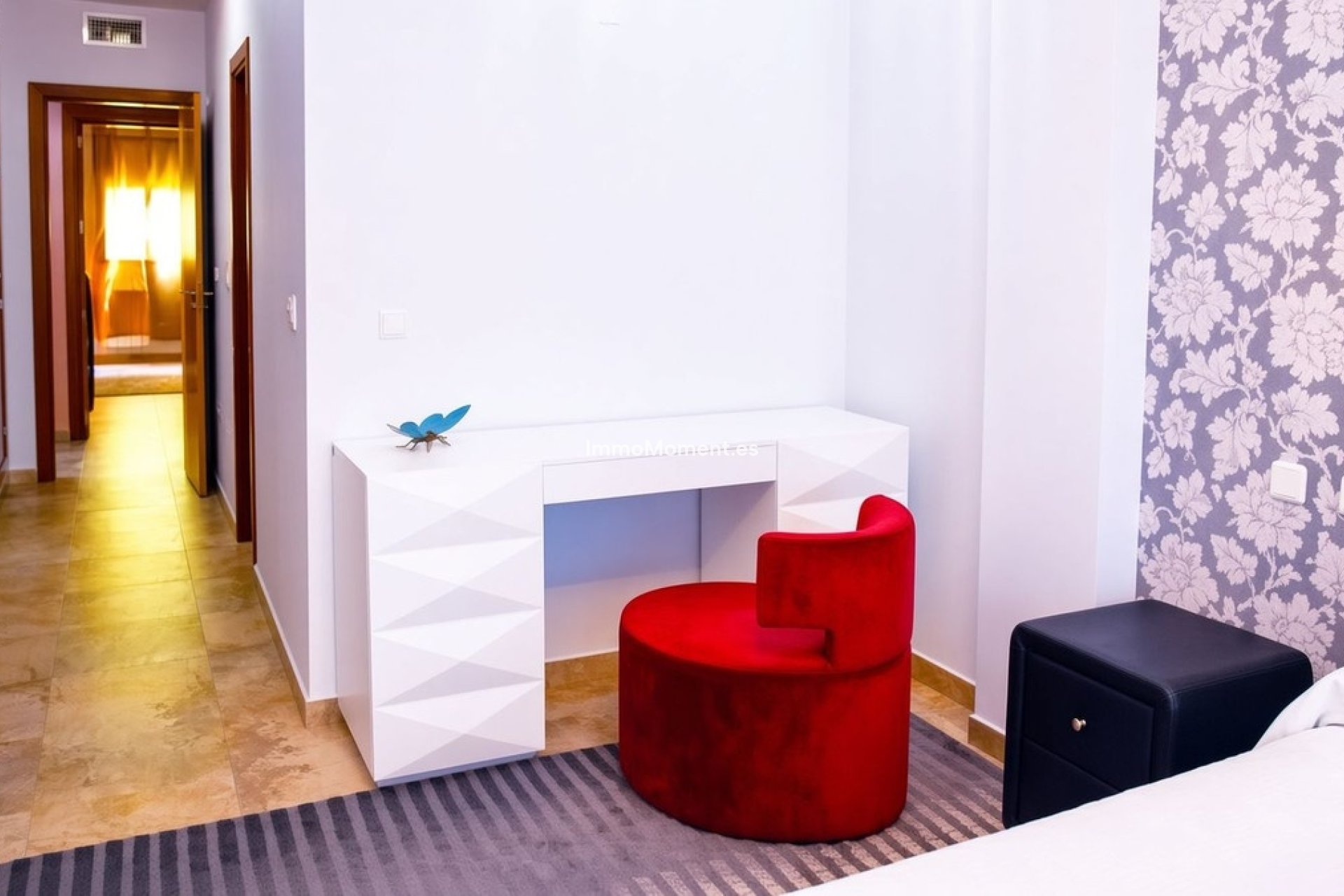 Reventa - Apartamento - Casares - Casares Playa