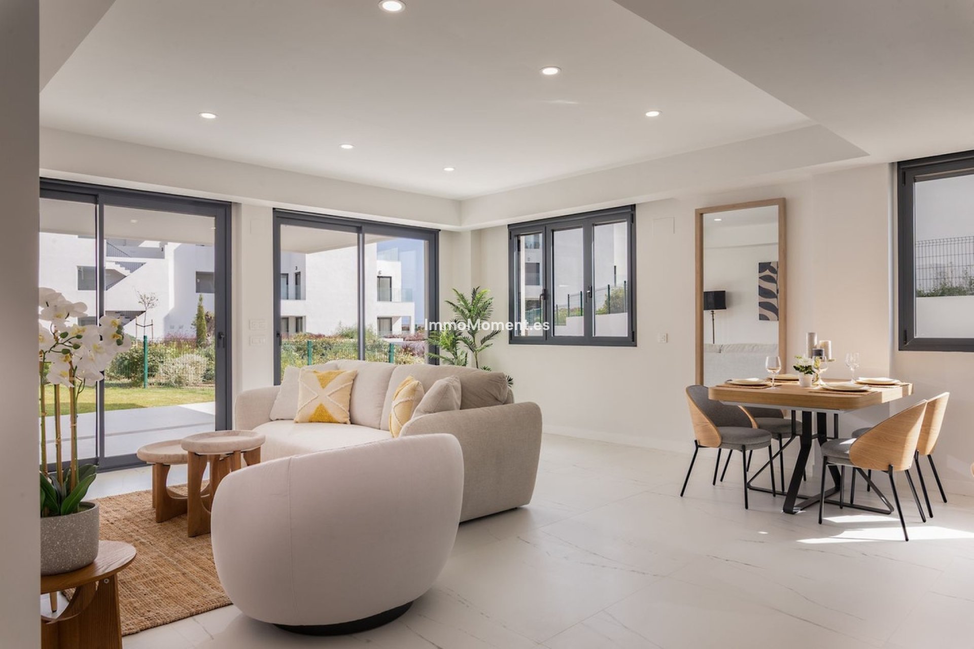 Reventa - Apartamento - Casares - Casares Playa
