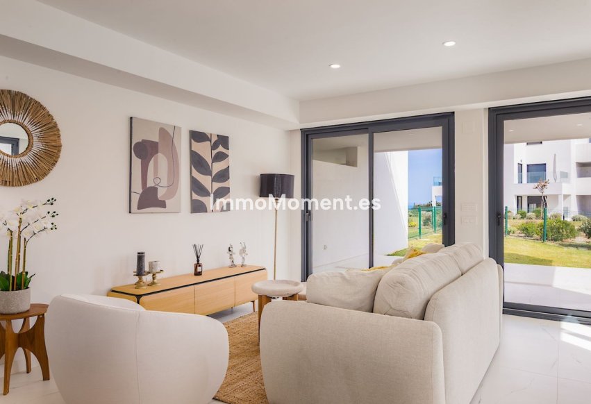 Reventa - Apartamento - Casares - Casares Playa