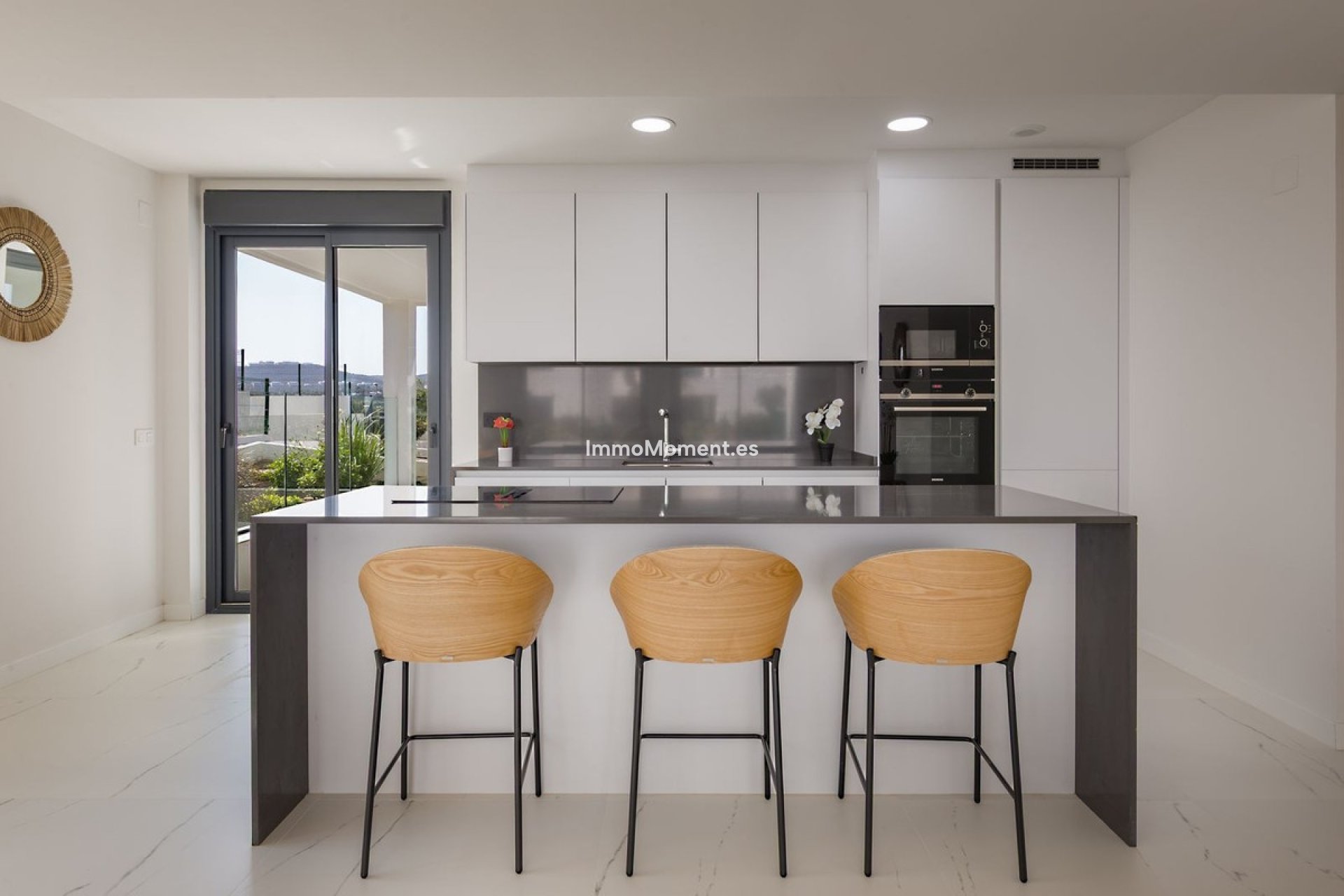 Reventa - Apartamento - Casares - Casares Playa