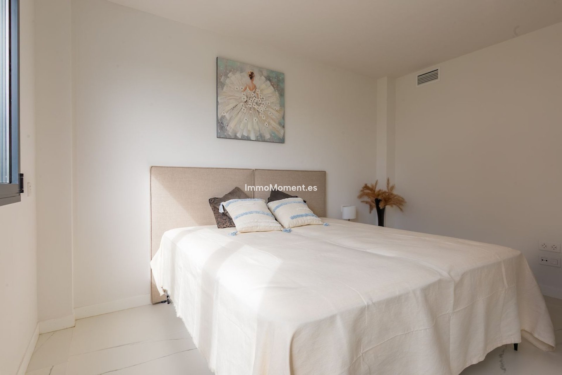 Reventa - Apartamento - Casares - Casares Playa