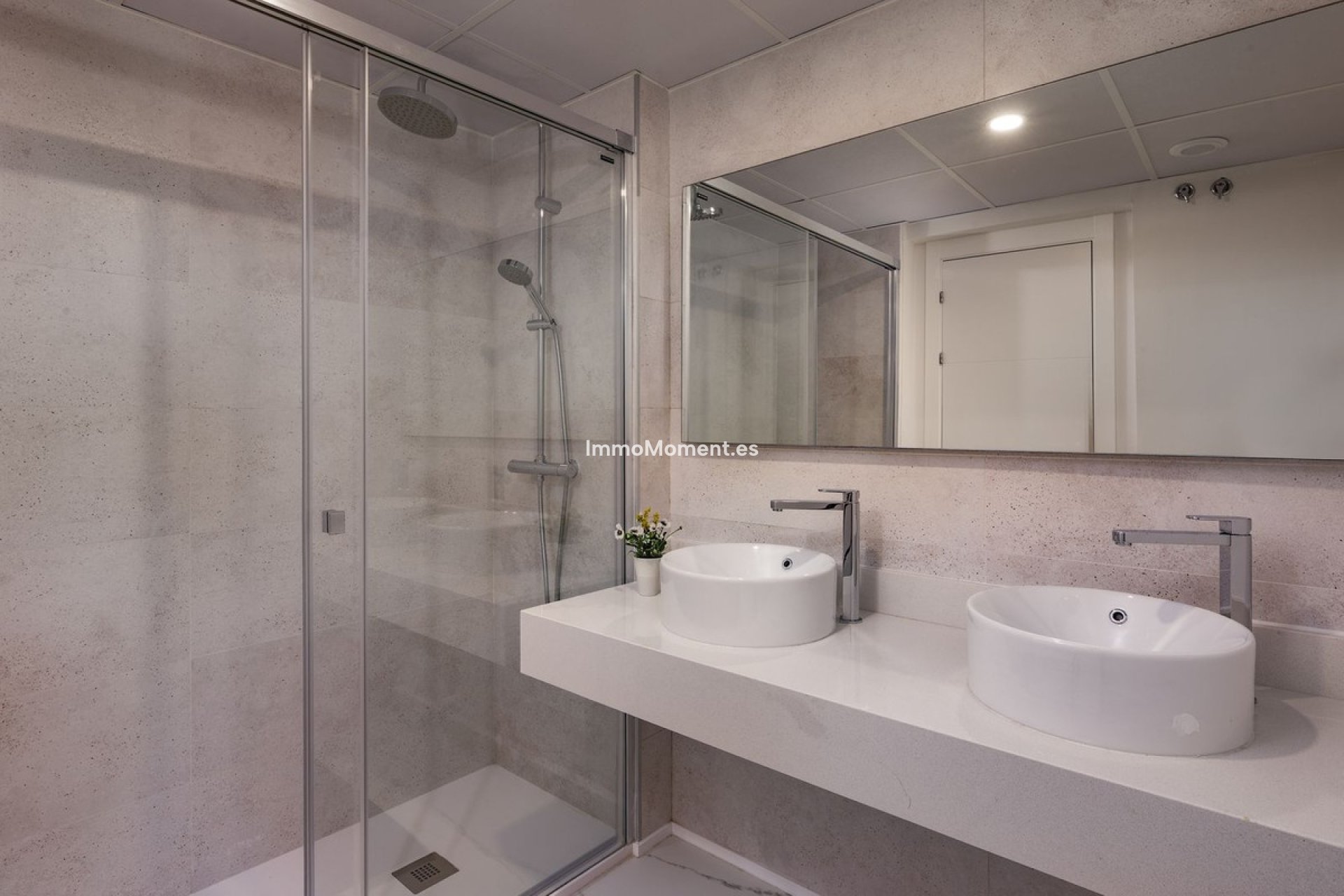 Reventa - Apartamento - Casares - Casares Playa