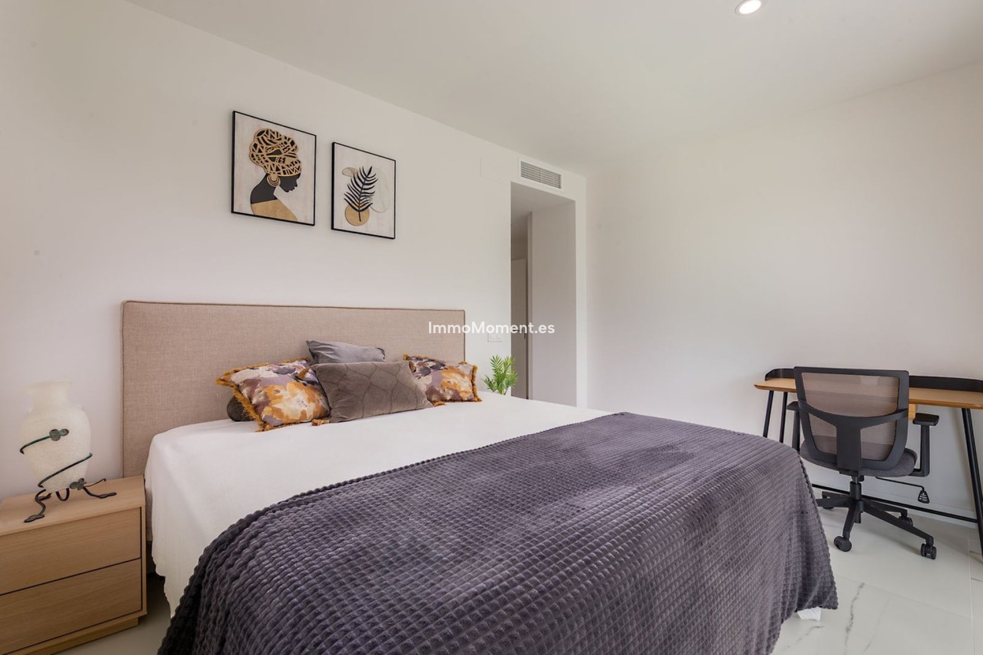 Reventa - Apartamento - Casares - Casares Playa