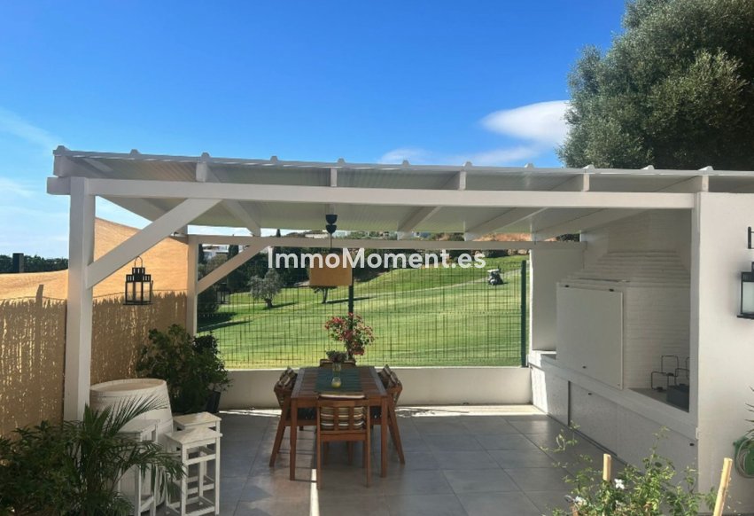 Reventa - Apartamento - Casares - Casares Playa