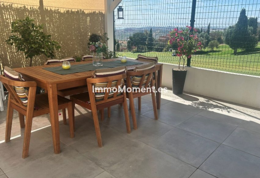 Reventa - Apartamento - Casares - Casares Playa