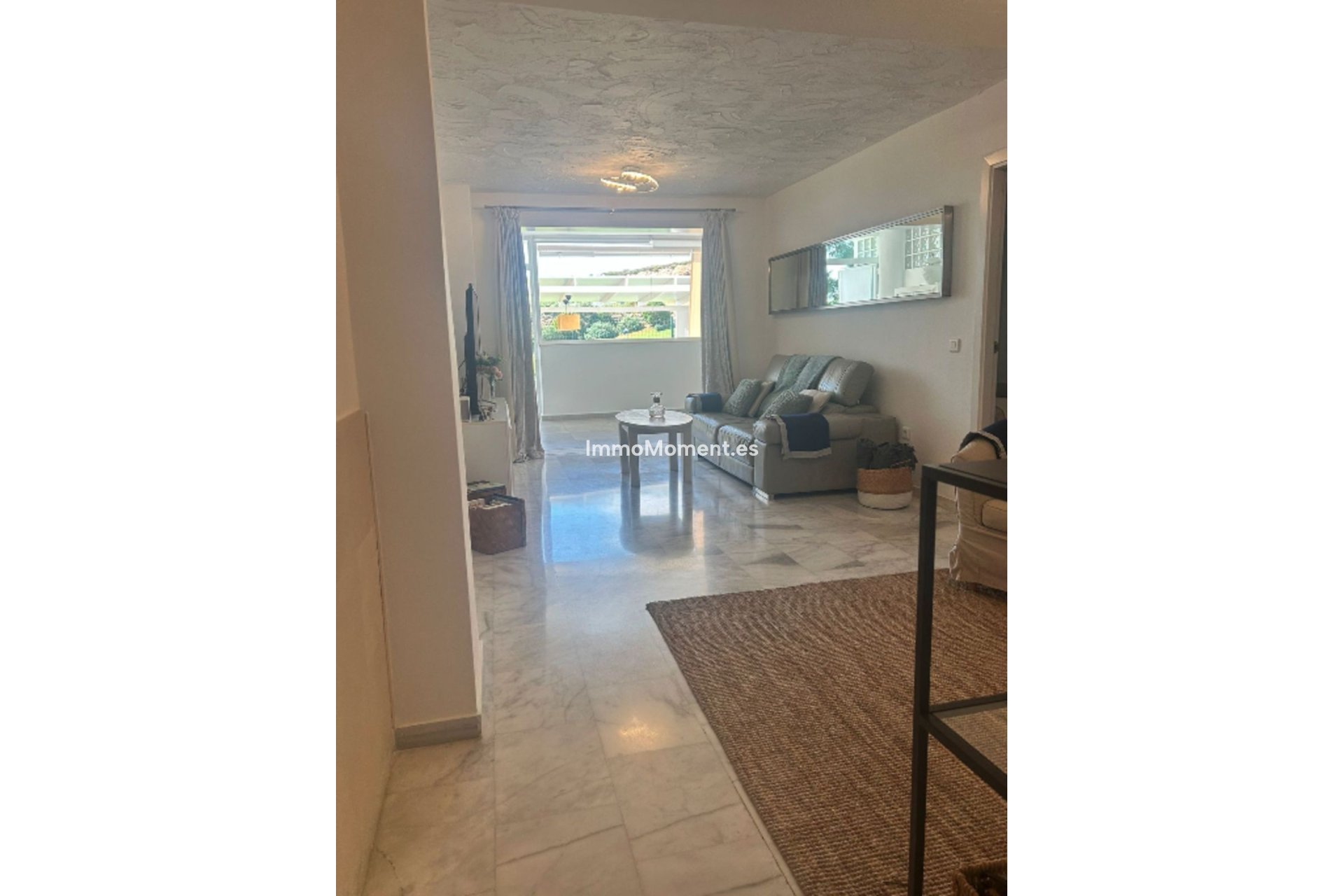 Reventa - Apartamento - Casares - Casares Playa