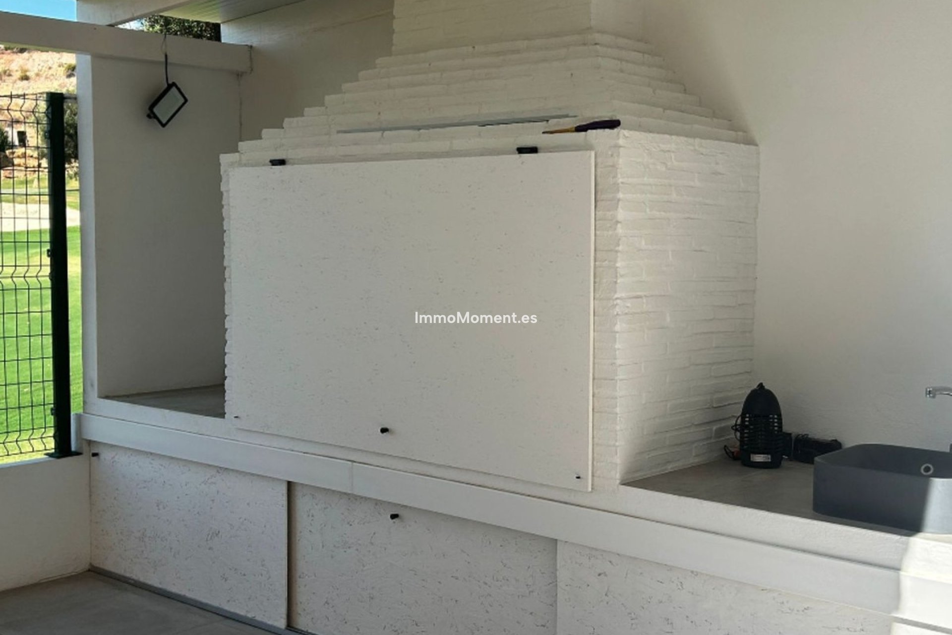 Reventa - Apartamento - Casares - Casares Playa