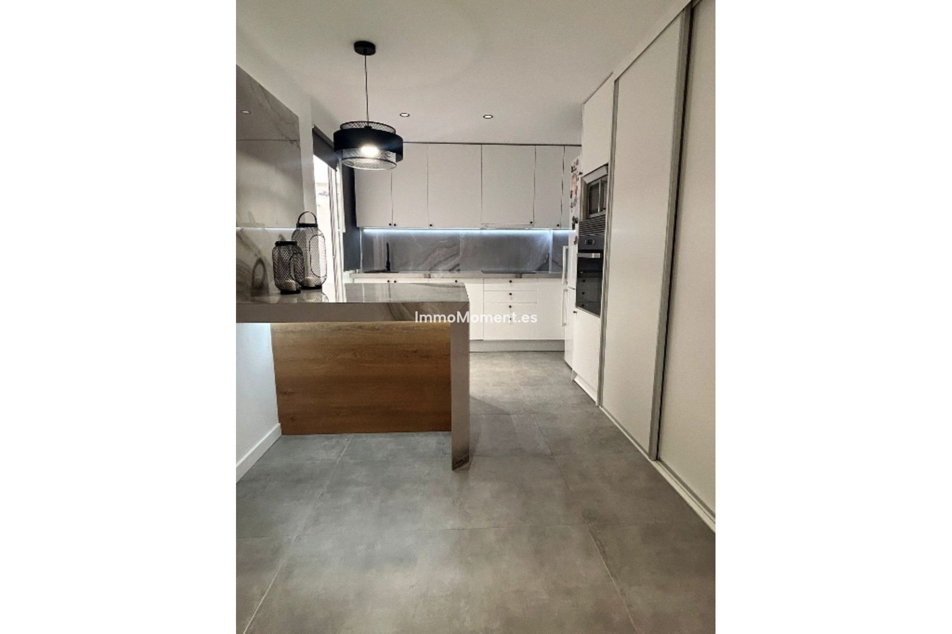 Reventa - Apartamento - Casares - Casares Playa