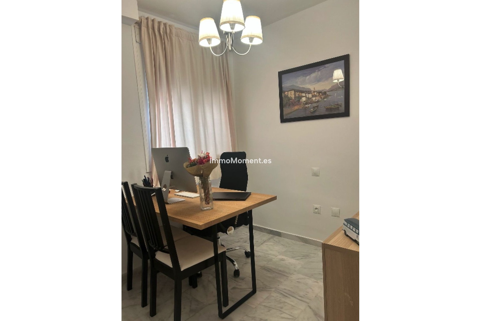Reventa - Apartamento - Casares - Casares Playa