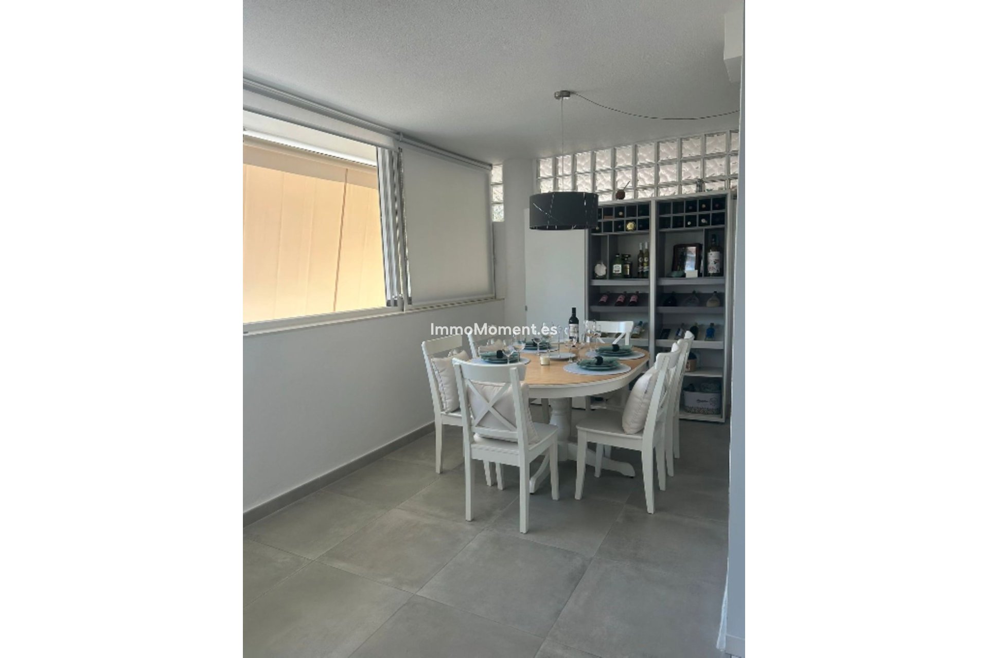 Reventa - Apartamento - Casares - Casares Playa