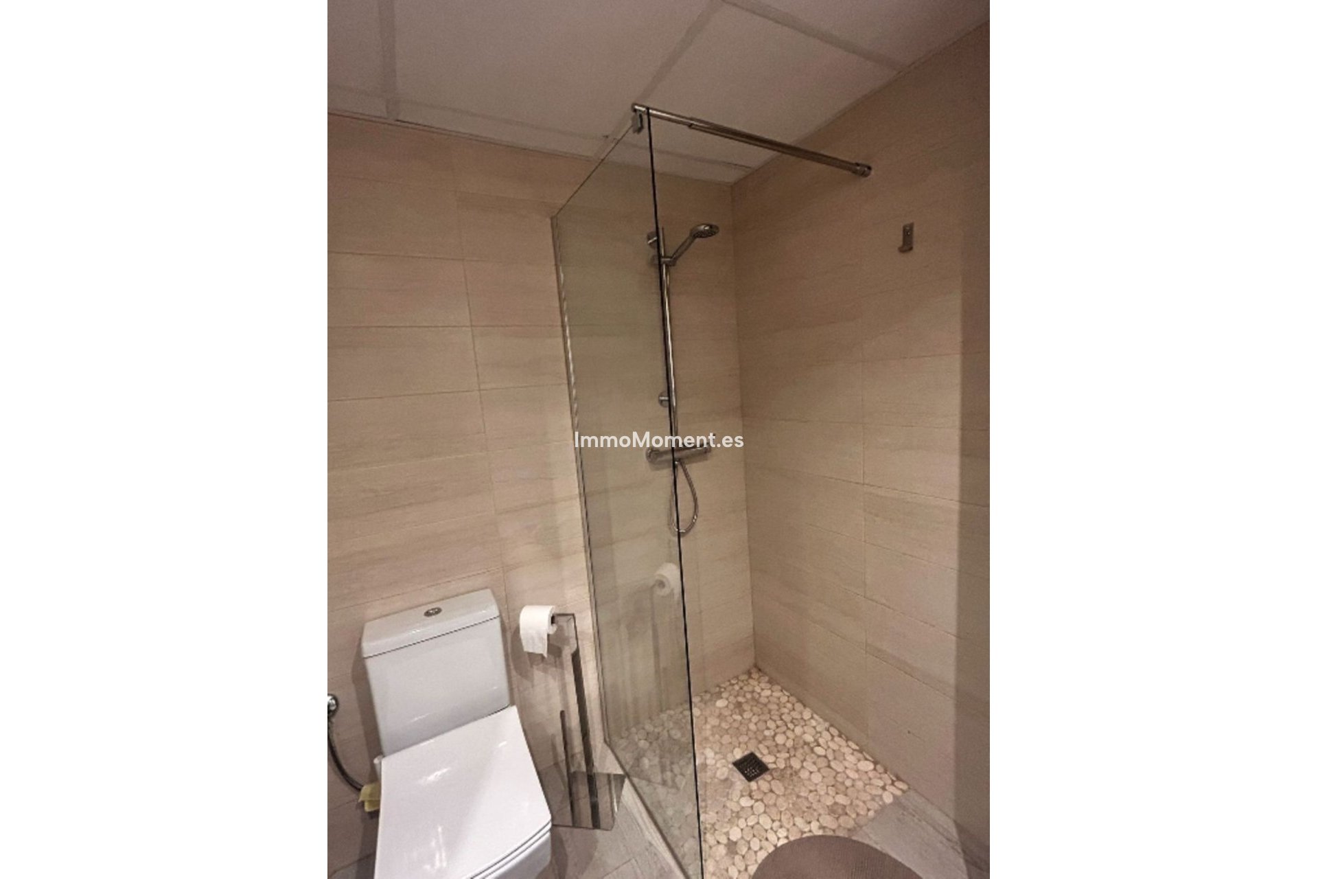 Reventa - Apartamento - Casares - Casares Playa