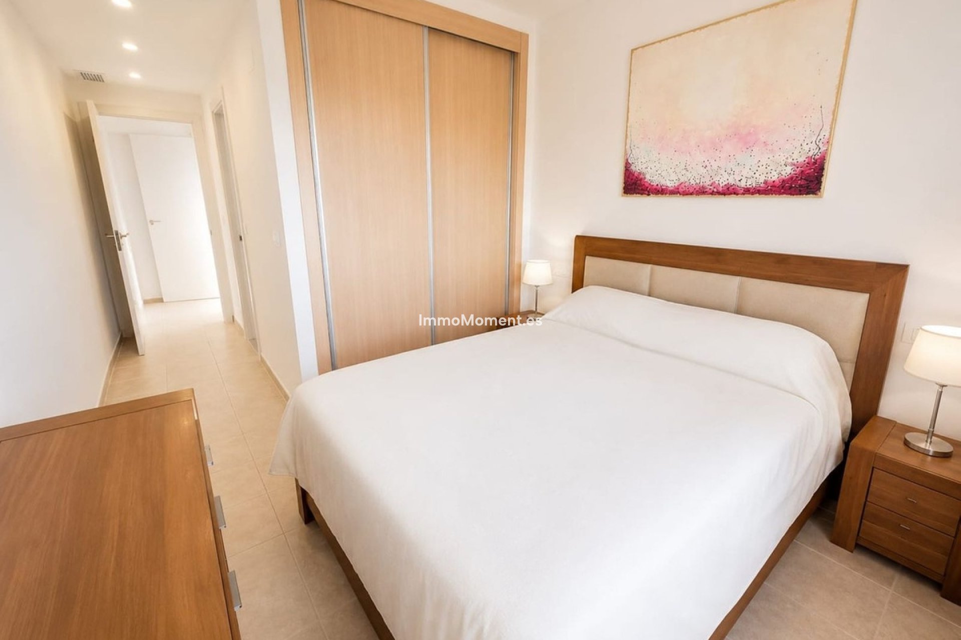 Reventa - Apartamento - Casares - Casares Playa