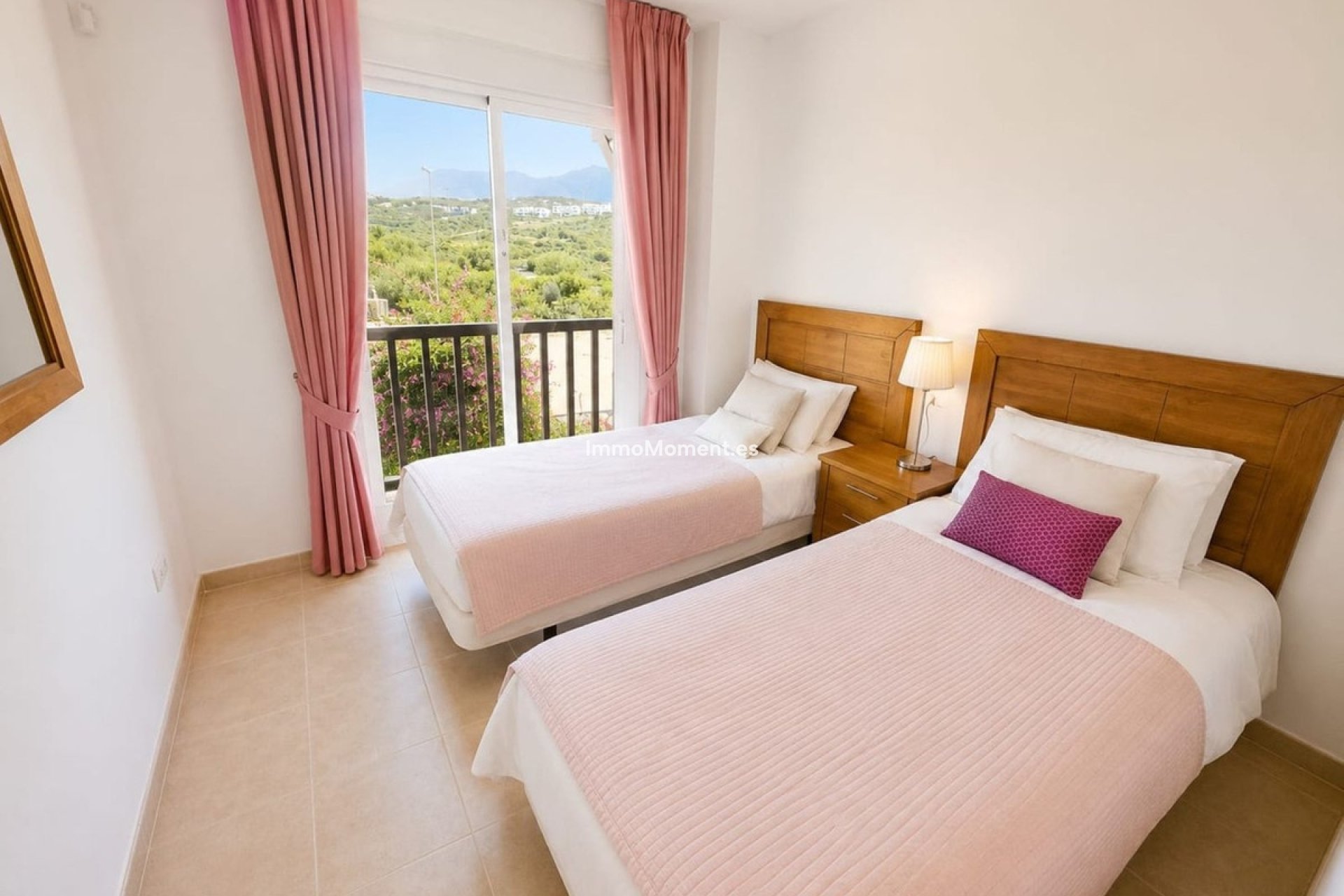 Reventa - Apartamento - Casares - Casares Playa