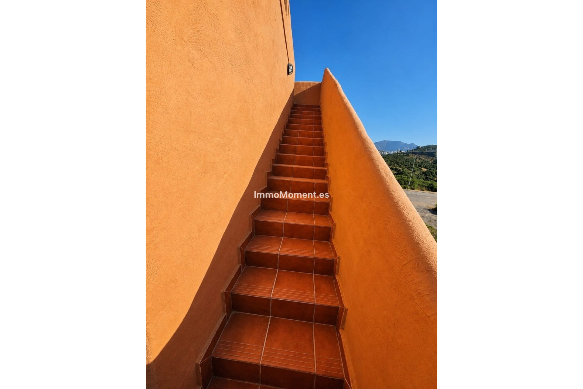 Reventa - Apartamento - Casares - Casares Playa