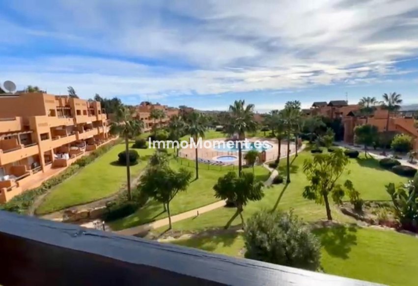 Reventa - Apartamento - Casares - Casares Playa