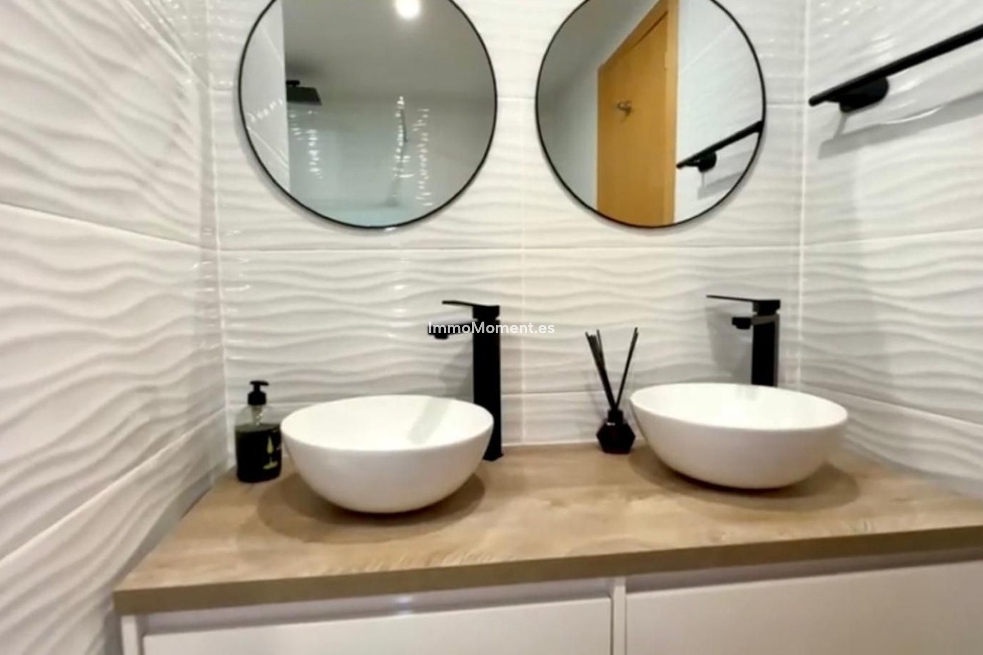 Reventa - Apartamento - Casares - Casares Playa