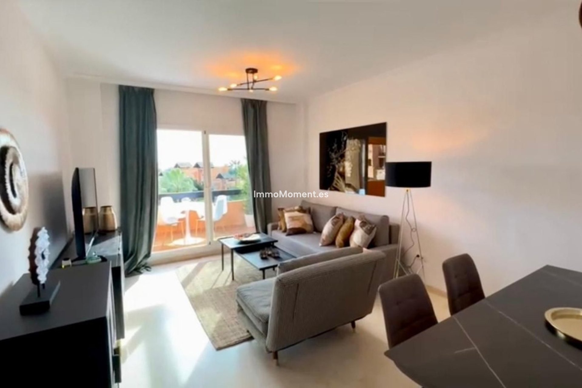 Reventa - Apartamento - Casares - Casares Playa