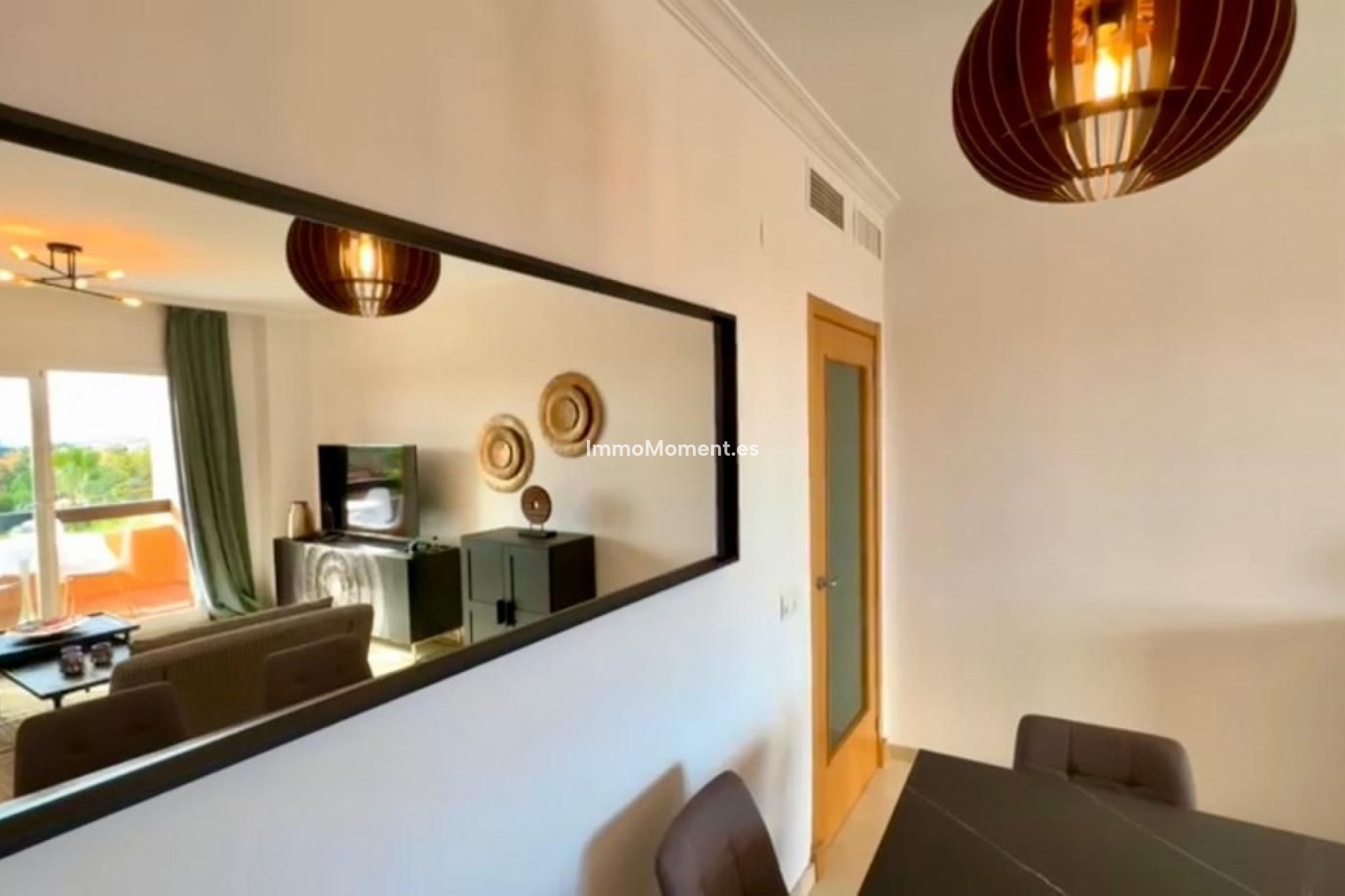 Reventa - Apartamento - Casares - Casares Playa