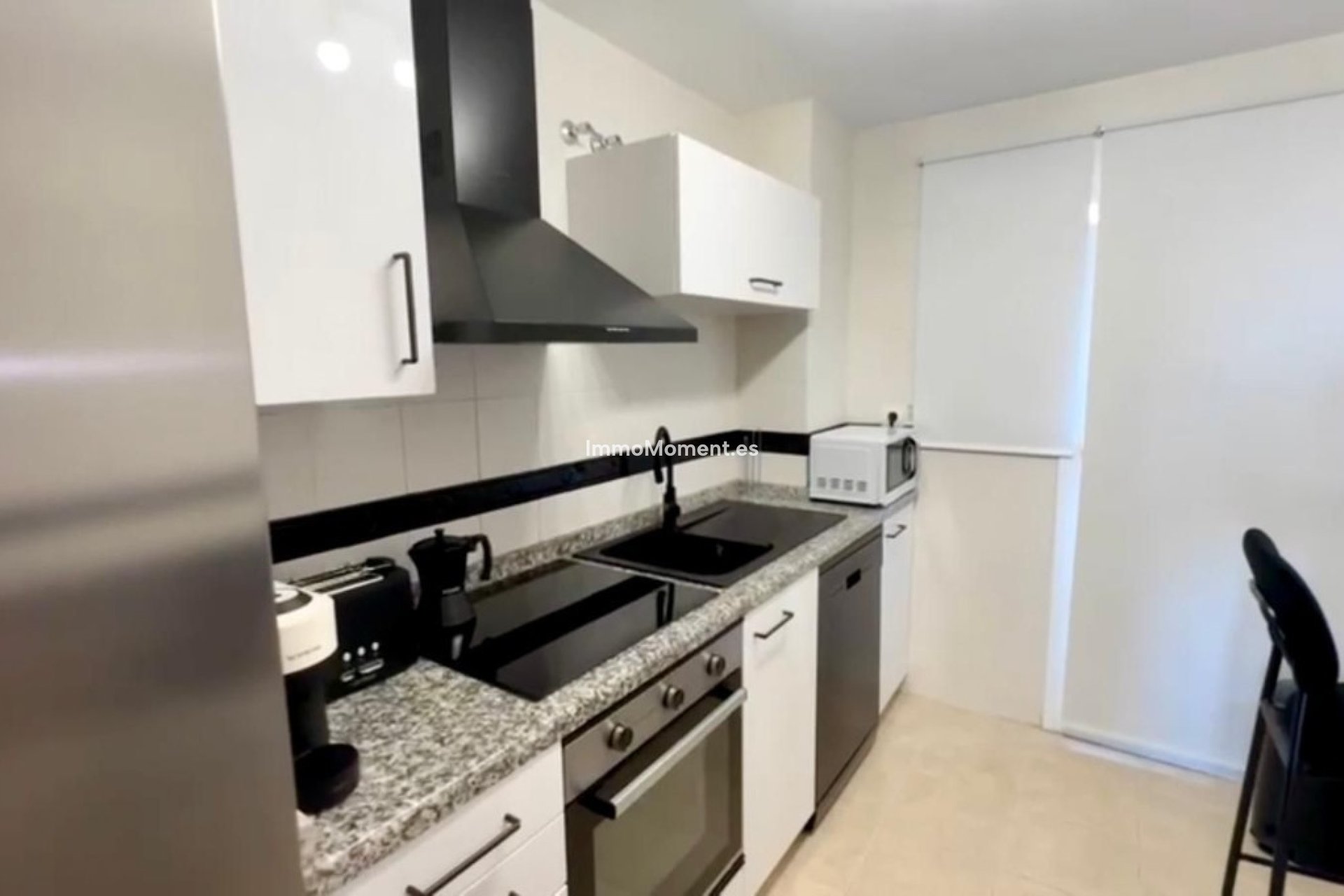 Reventa - Apartamento - Casares - Casares Playa