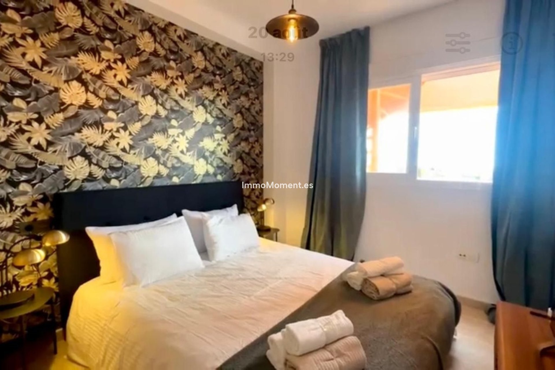 Reventa - Apartamento - Casares - Casares Playa