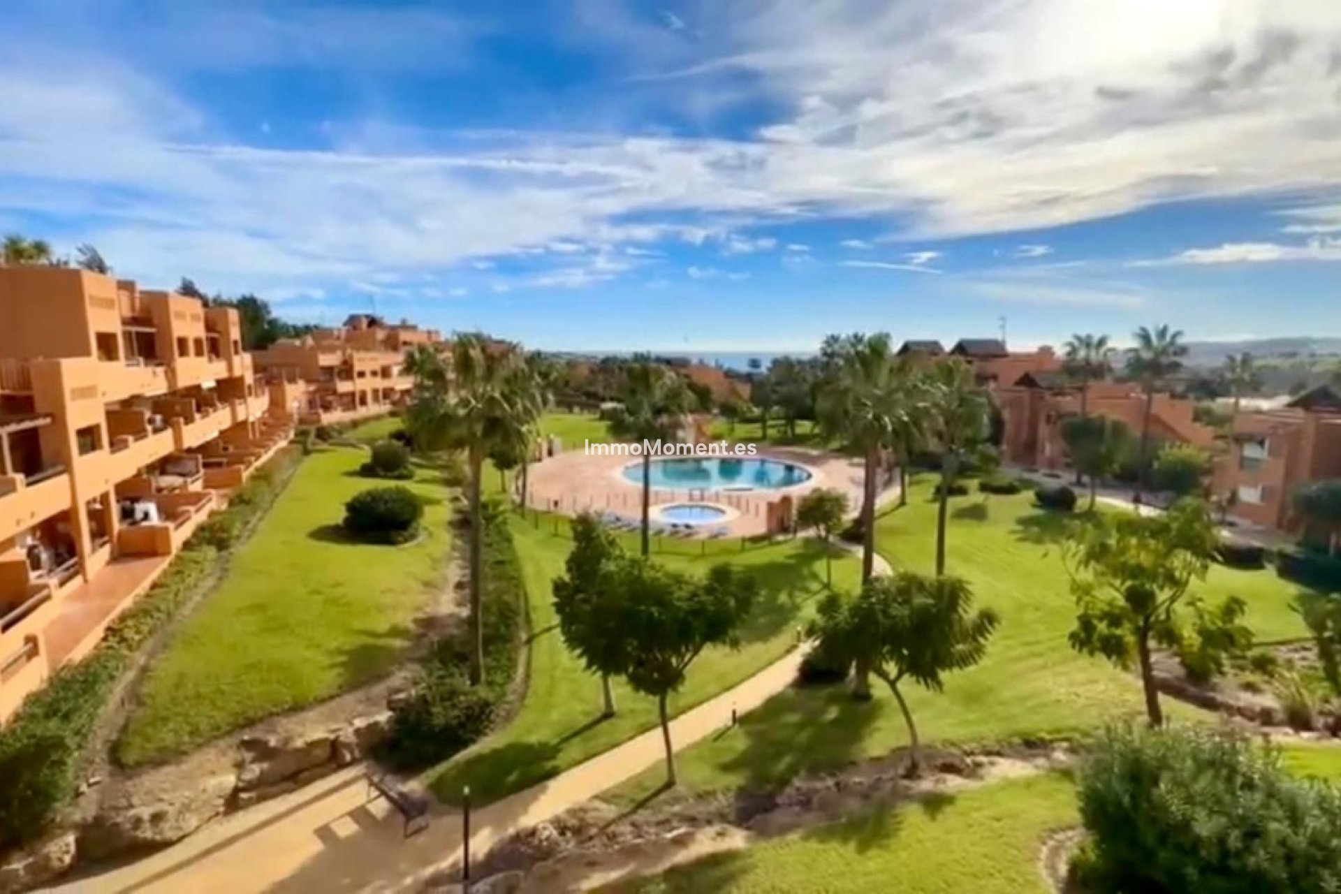 Reventa - Apartamento - Casares - Casares Playa